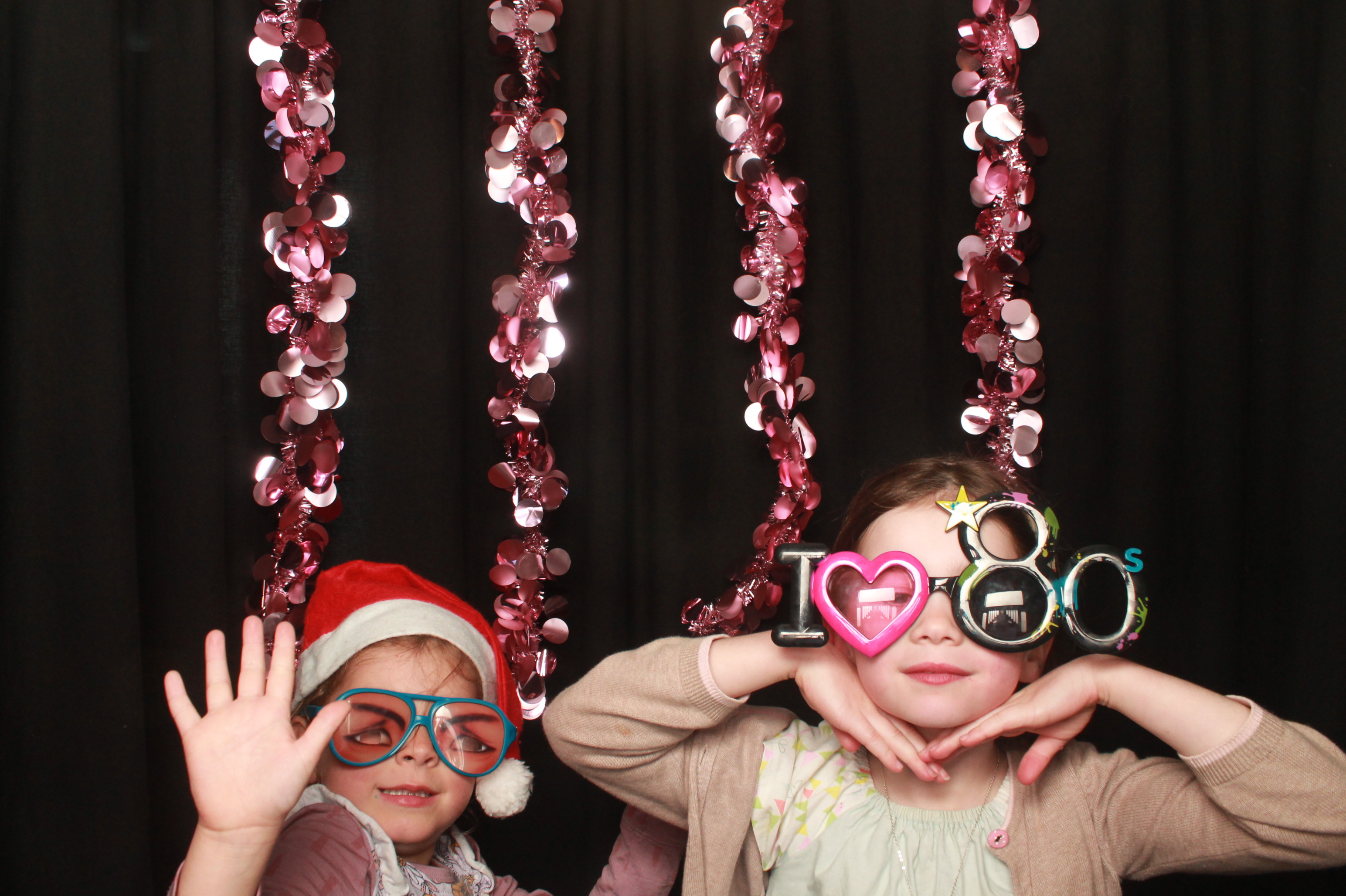 Naomi & Charlotte's Farewell Party Dec 3 2023 | View more photos from the event at wgtngallery.classicphotobooths.co.nz/u/wgtncpbgallery/Naomi-Charlottes-Farewell-Party-Dec-3-2023