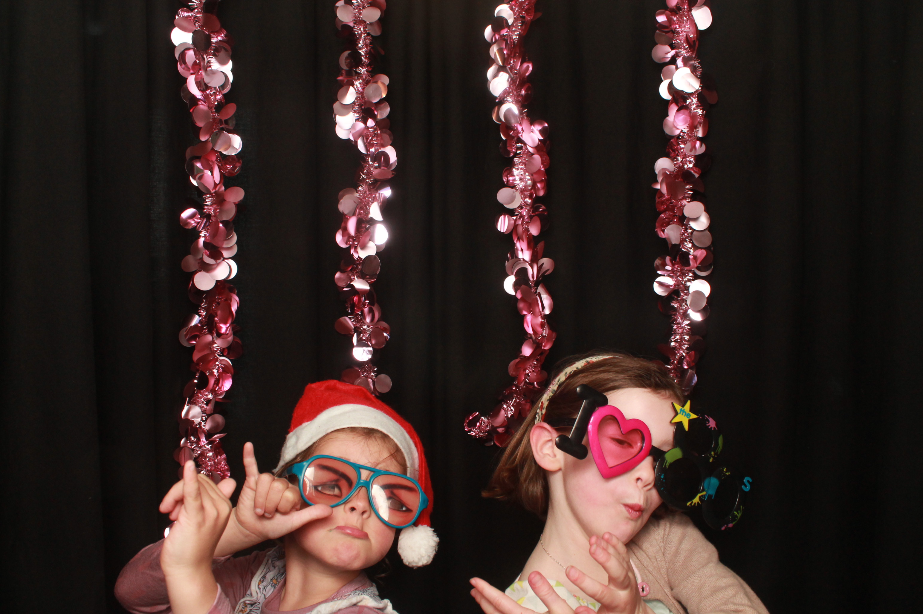 Naomi & Charlotte's Farewell Party Dec 3 2023 | View more photos from the event at wgtngallery.classicphotobooths.co.nz/u/wgtncpbgallery/Naomi-Charlottes-Farewell-Party-Dec-3-2023