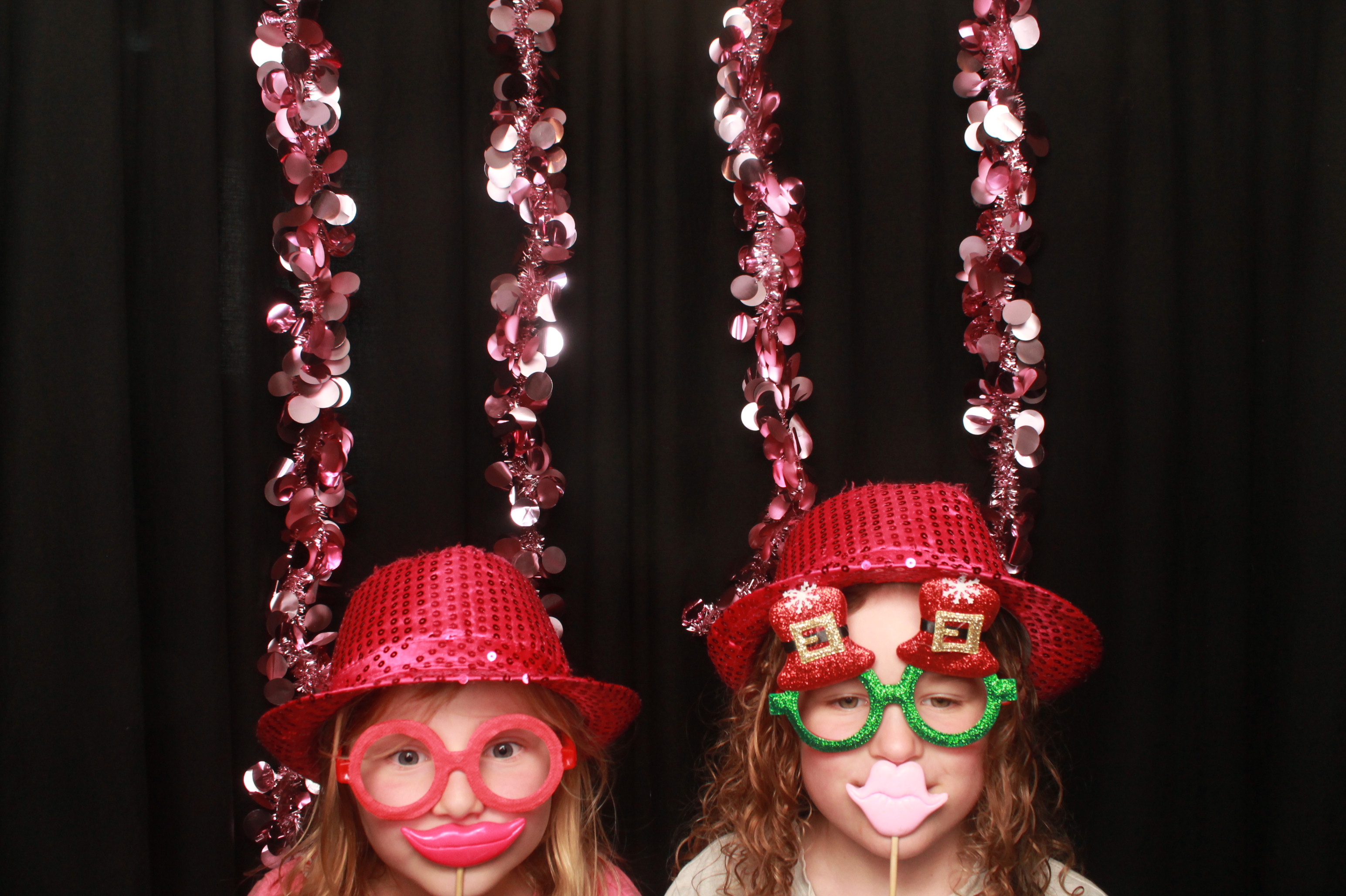 Naomi & Charlotte's Farewell Party Dec 3 2023 | View more photos from the event at wgtngallery.classicphotobooths.co.nz/u/wgtncpbgallery/Naomi-Charlottes-Farewell-Party-Dec-3-2023