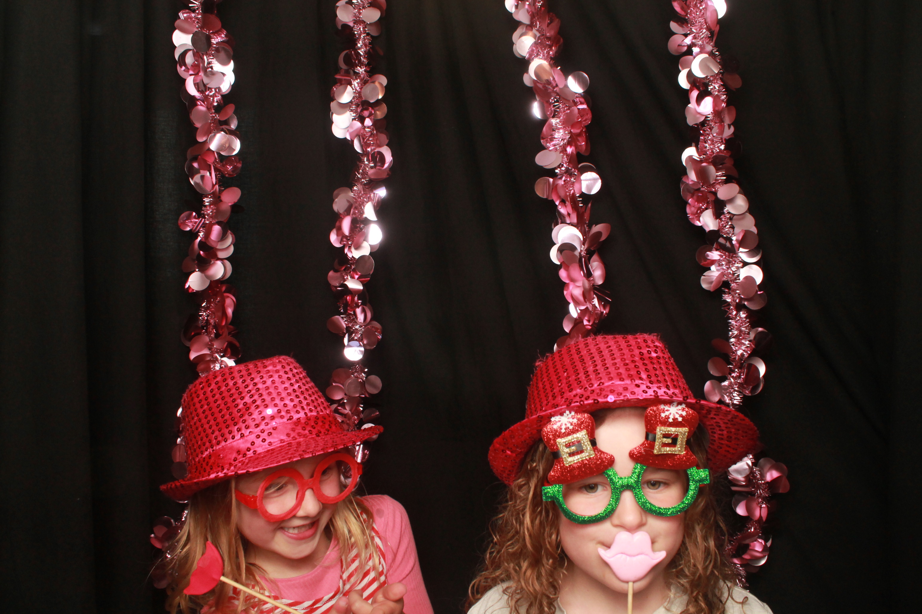 Naomi & Charlotte's Farewell Party Dec 3 2023 | View more photos from the event at wgtngallery.classicphotobooths.co.nz/u/wgtncpbgallery/Naomi-Charlottes-Farewell-Party-Dec-3-2023