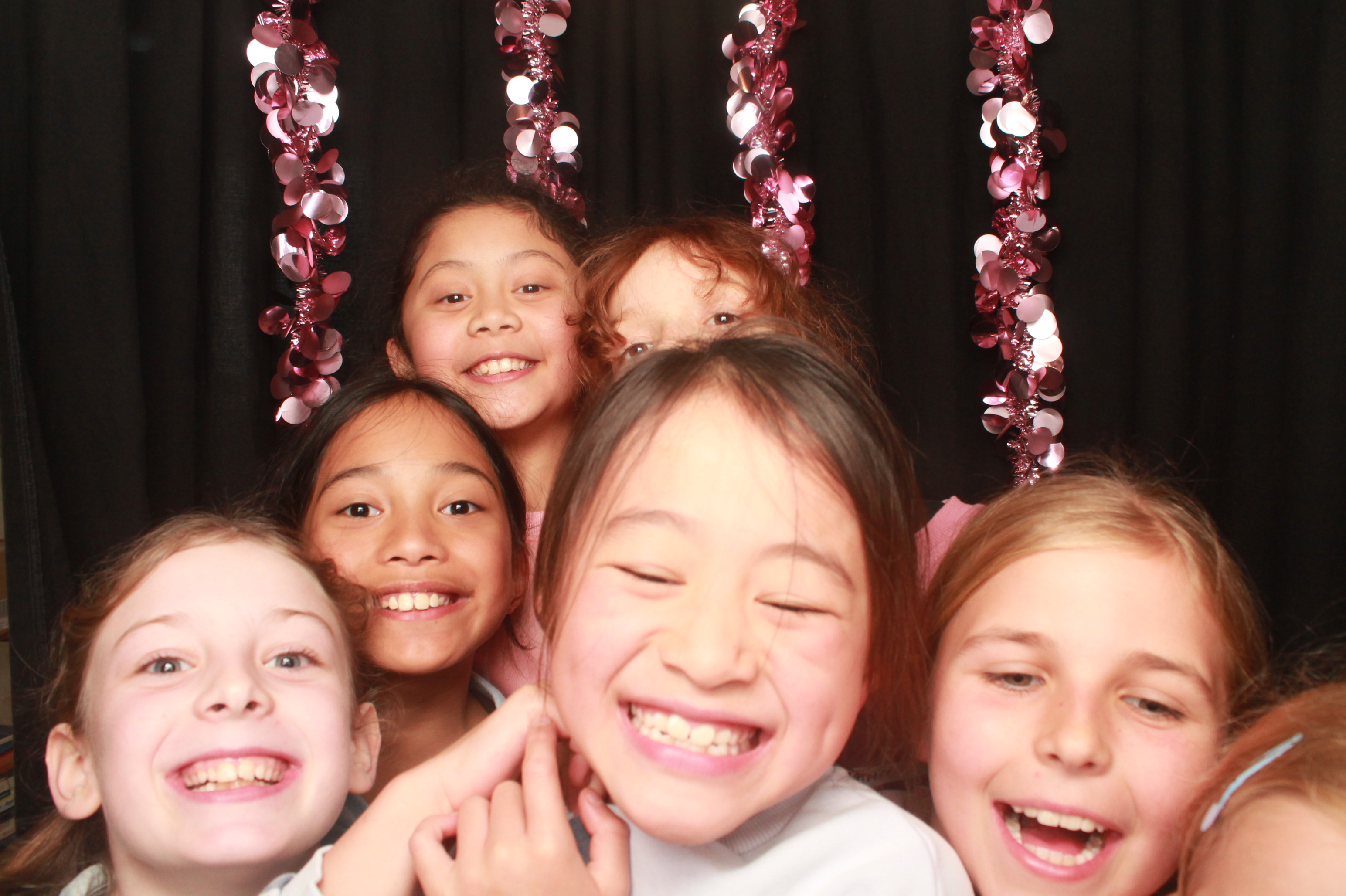 Naomi & Charlotte's Farewell Party Dec 3 2023 | View more photos from the event at wgtngallery.classicphotobooths.co.nz/u/wgtncpbgallery/Naomi-Charlottes-Farewell-Party-Dec-3-2023