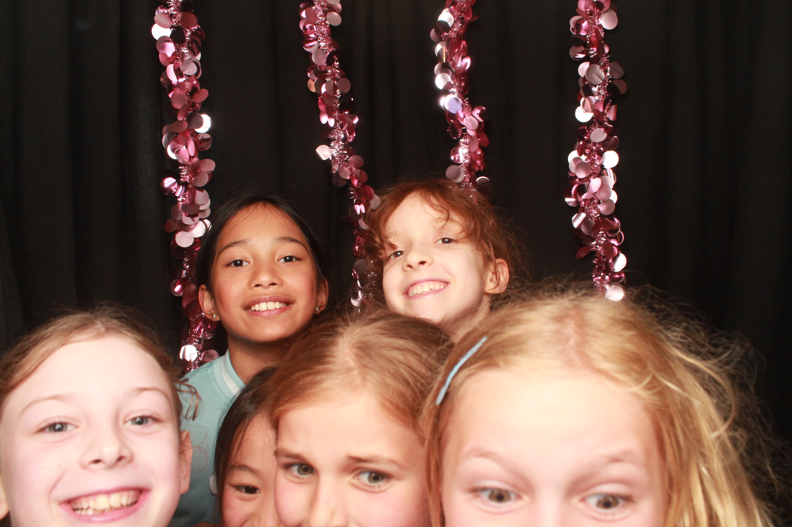 Naomi & Charlotte's Farewell Party Dec 3 2023 | View more photos from the event at wgtngallery.classicphotobooths.co.nz/u/wgtncpbgallery/Naomi-Charlottes-Farewell-Party-Dec-3-2023