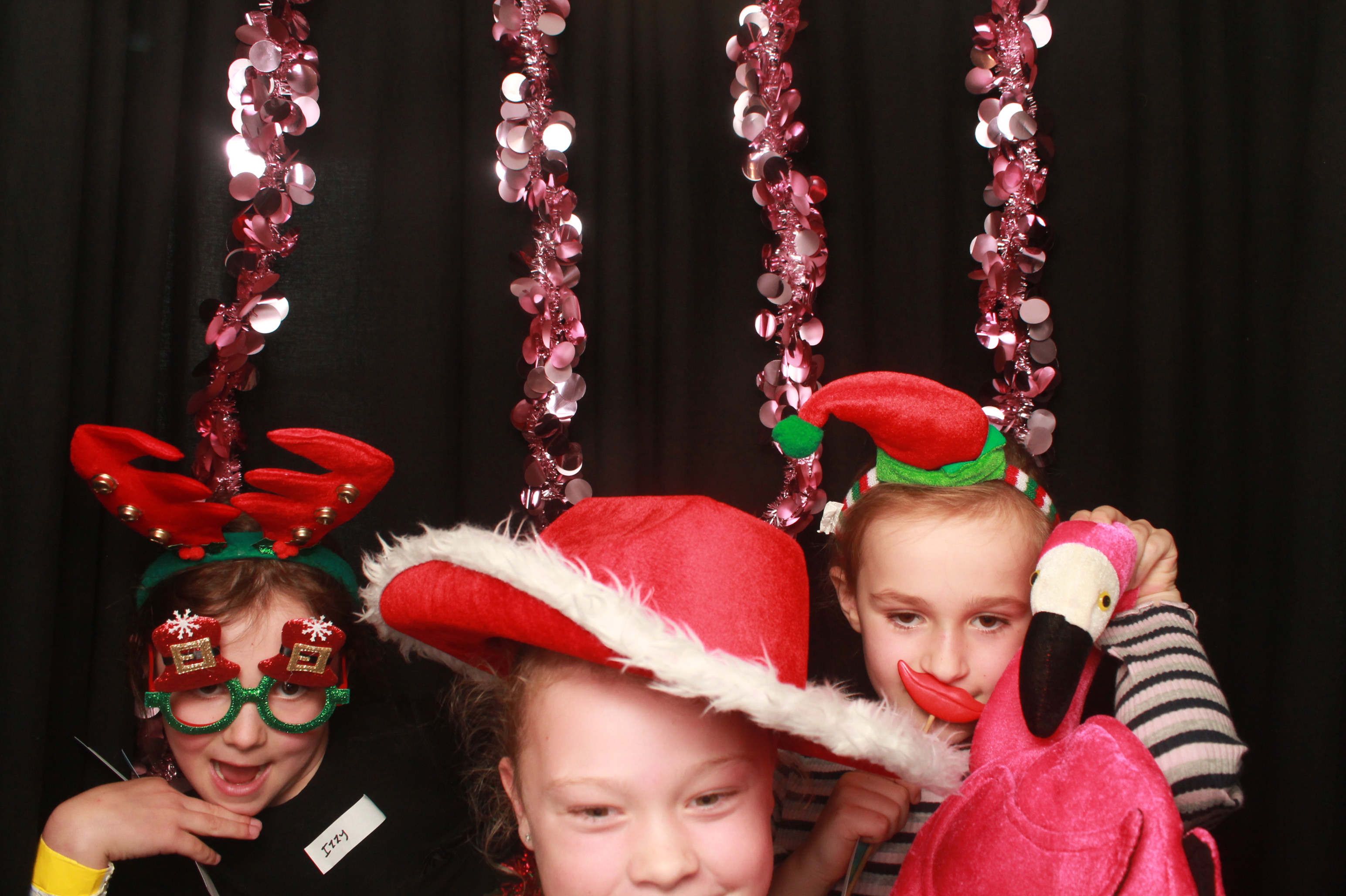 Naomi & Charlotte's Farewell Party Dec 3 2023 | View more photos from the event at wgtngallery.classicphotobooths.co.nz/u/wgtncpbgallery/Naomi-Charlottes-Farewell-Party-Dec-3-2023