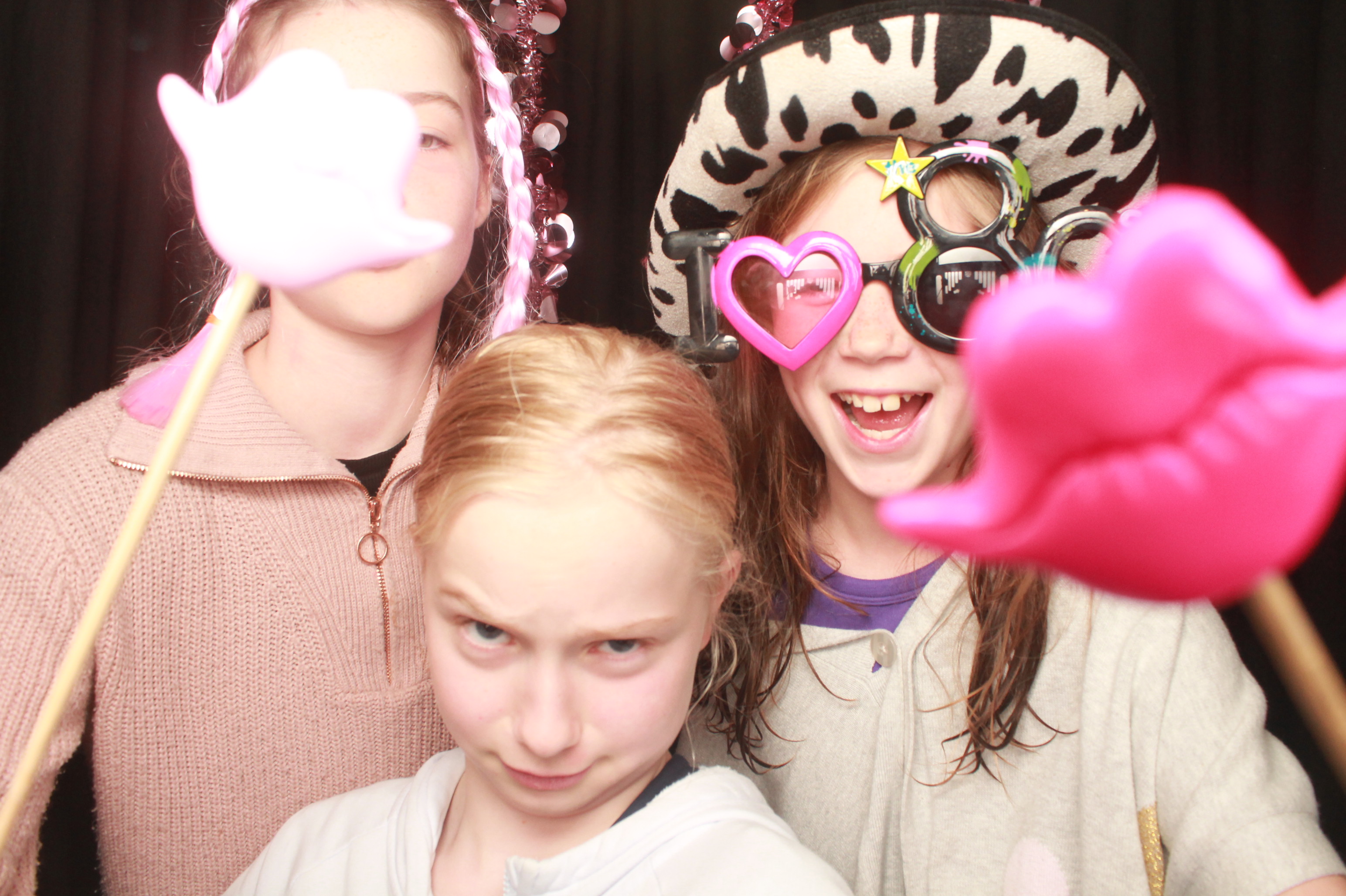 Naomi & Charlotte's Farewell Party Dec 3 2023 | View more photos from the event at wgtngallery.classicphotobooths.co.nz/u/wgtncpbgallery/Naomi-Charlottes-Farewell-Party-Dec-3-2023