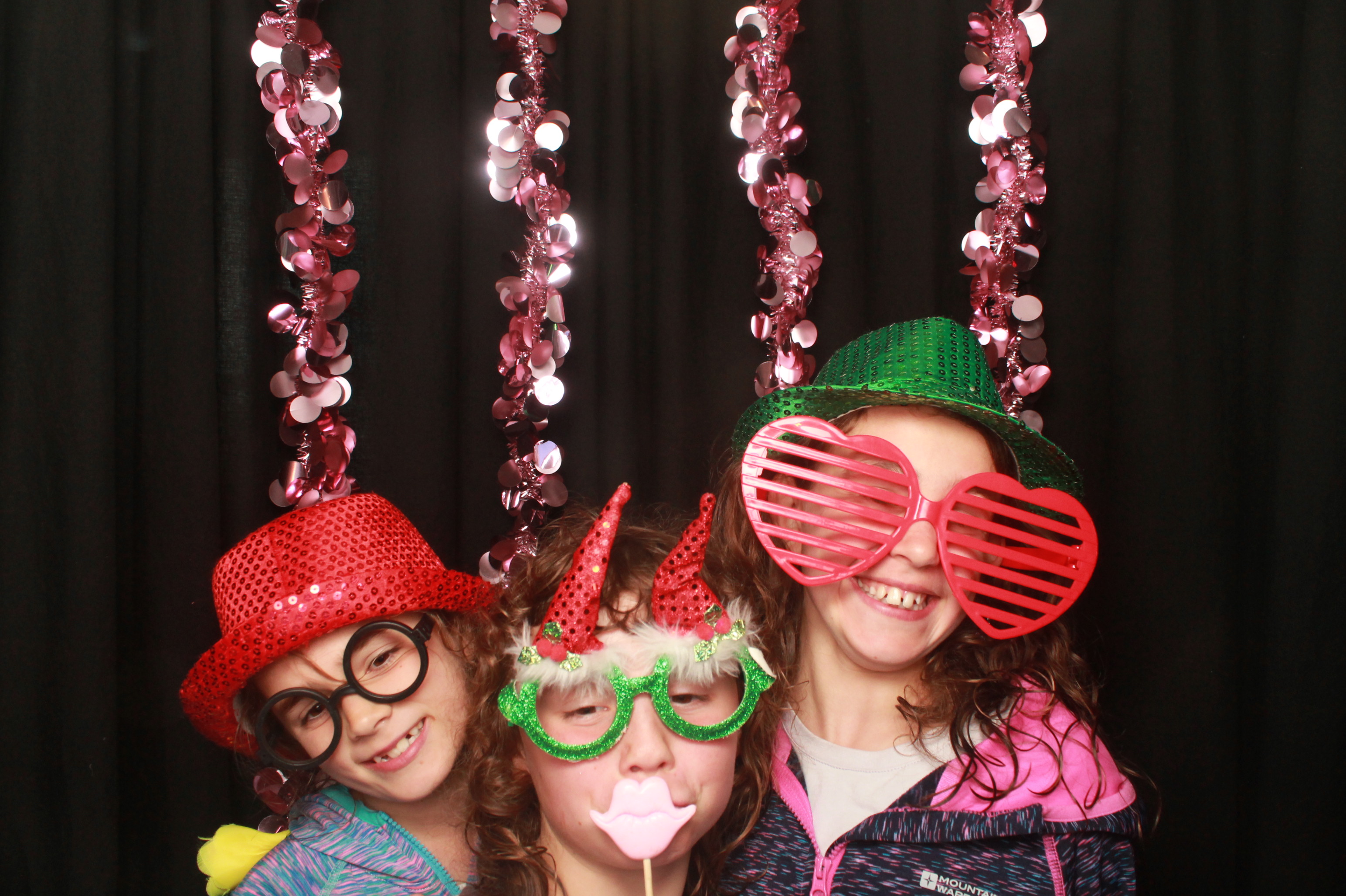 Naomi & Charlotte's Farewell Party Dec 3 2023 | View more photos from the event at wgtngallery.classicphotobooths.co.nz/u/wgtncpbgallery/Naomi-Charlottes-Farewell-Party-Dec-3-2023