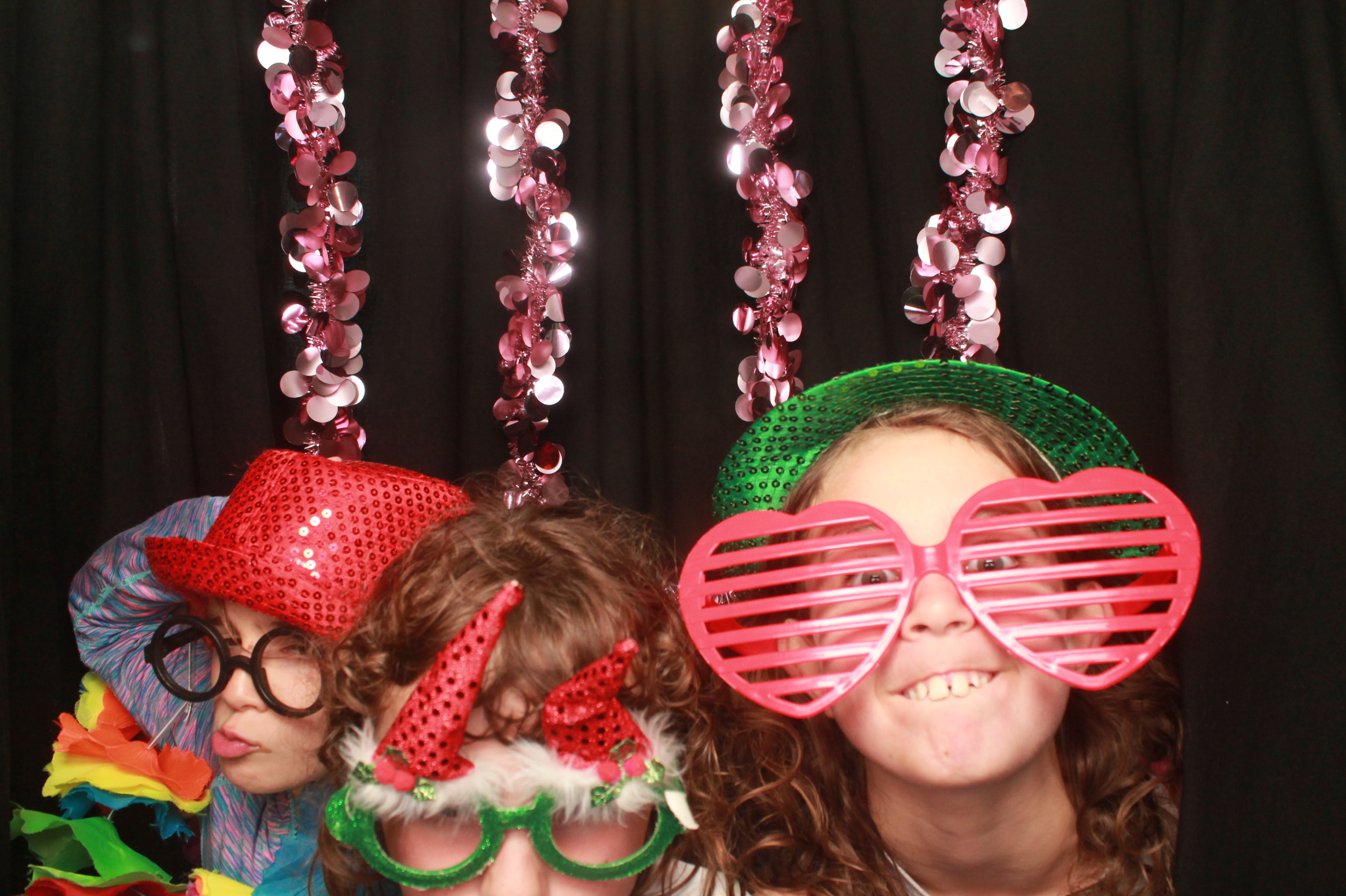 Naomi & Charlotte's Farewell Party Dec 3 2023 | View more photos from the event at wgtngallery.classicphotobooths.co.nz/u/wgtncpbgallery/Naomi-Charlottes-Farewell-Party-Dec-3-2023