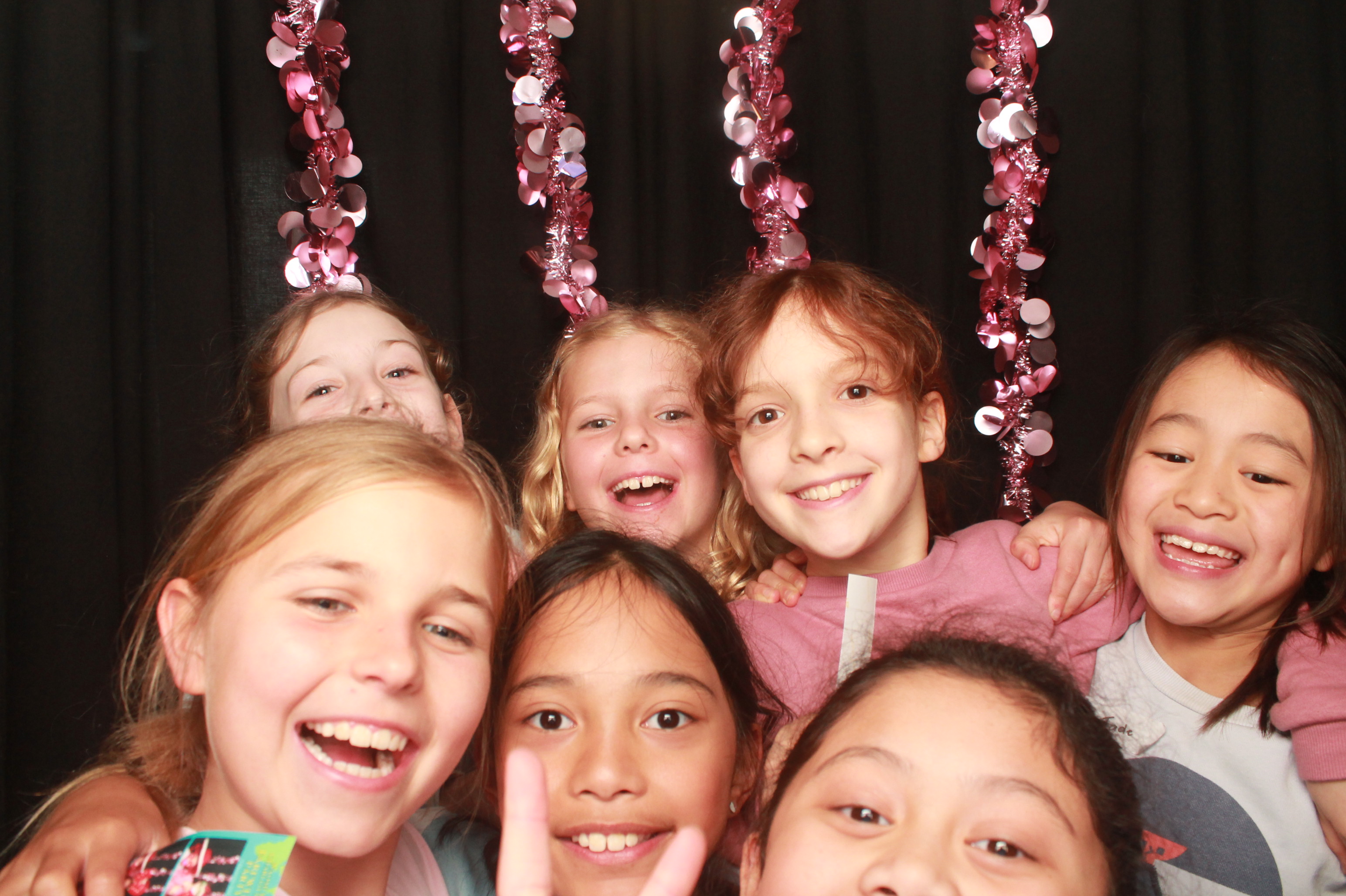 Naomi & Charlotte's Farewell Party Dec 3 2023 | View more photos from the event at wgtngallery.classicphotobooths.co.nz/u/wgtncpbgallery/Naomi-Charlottes-Farewell-Party-Dec-3-2023