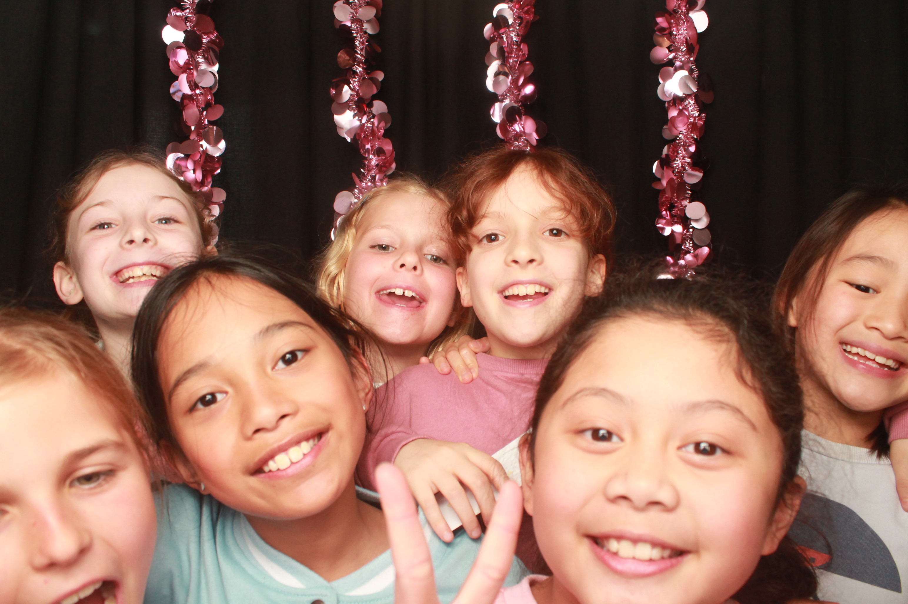 Naomi & Charlotte's Farewell Party Dec 3 2023 | View more photos from the event at wgtngallery.classicphotobooths.co.nz/u/wgtncpbgallery/Naomi-Charlottes-Farewell-Party-Dec-3-2023