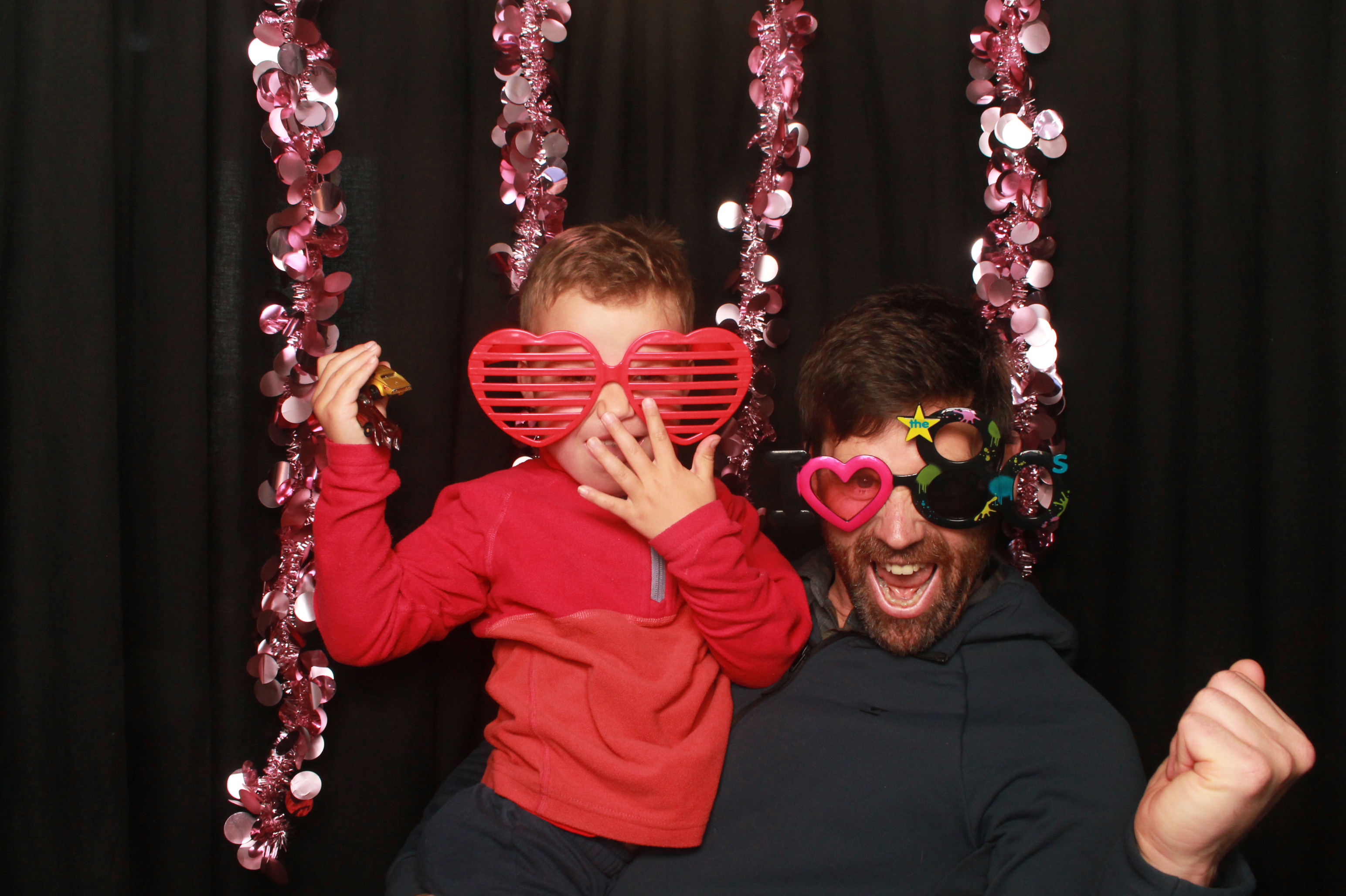 Naomi & Charlotte's Farewell Party Dec 3 2023 | View more photos from the event at wgtngallery.classicphotobooths.co.nz/u/wgtncpbgallery/Naomi-Charlottes-Farewell-Party-Dec-3-2023