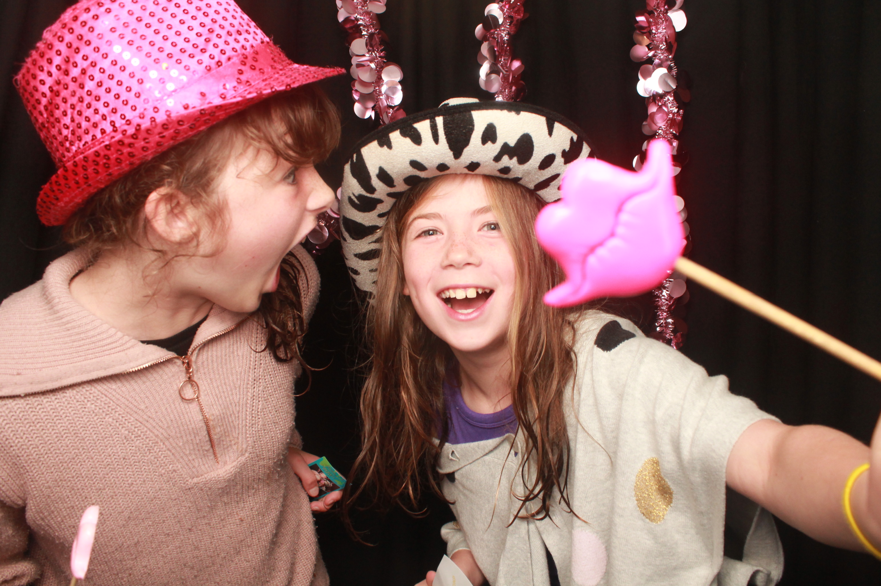 Naomi & Charlotte's Farewell Party Dec 3 2023 | View more photos from the event at wgtngallery.classicphotobooths.co.nz/u/wgtncpbgallery/Naomi-Charlottes-Farewell-Party-Dec-3-2023