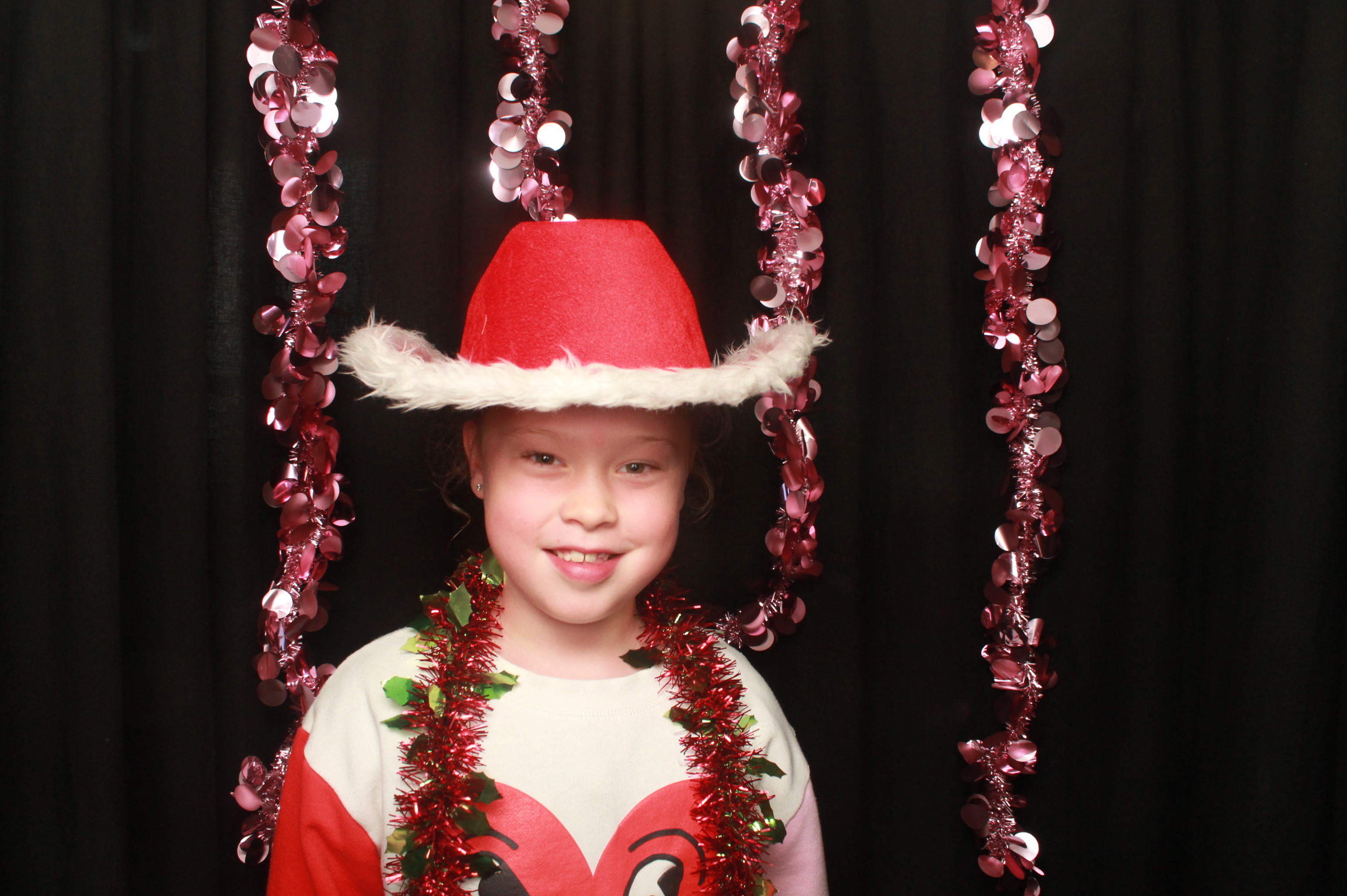 Naomi & Charlotte's Farewell Party Dec 3 2023 | View more photos from the event at wgtngallery.classicphotobooths.co.nz/u/wgtncpbgallery/Naomi-Charlottes-Farewell-Party-Dec-3-2023