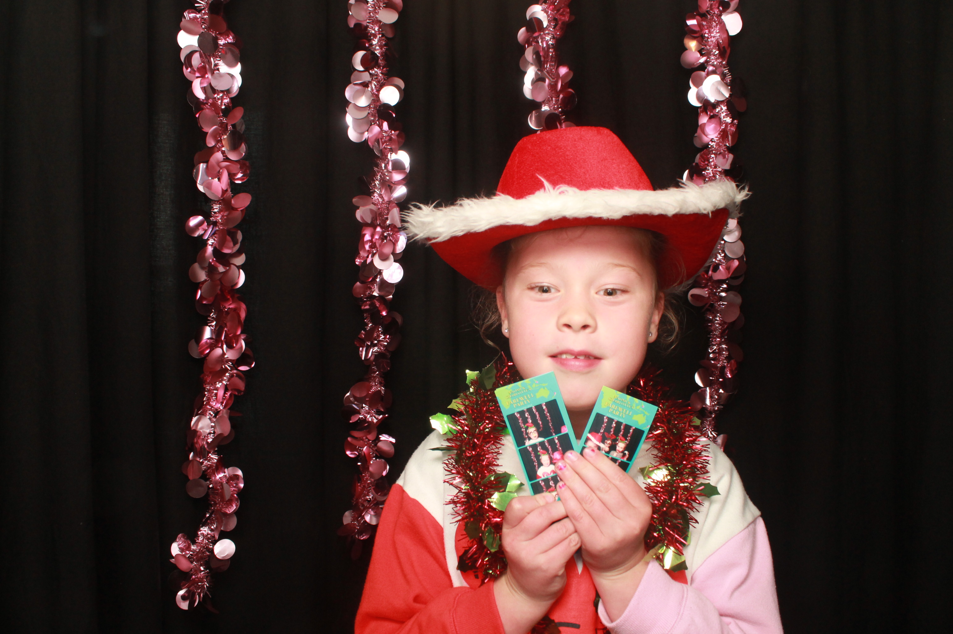 Naomi & Charlotte's Farewell Party Dec 3 2023 | View more photos from the event at wgtngallery.classicphotobooths.co.nz/u/wgtncpbgallery/Naomi-Charlottes-Farewell-Party-Dec-3-2023