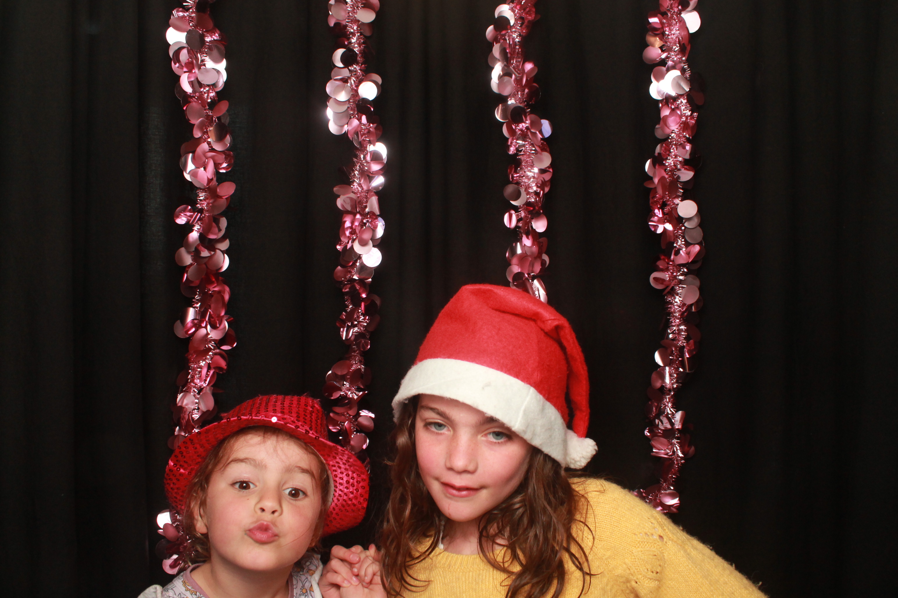 Naomi & Charlotte's Farewell Party Dec 3 2023 | View more photos from the event at wgtngallery.classicphotobooths.co.nz/u/wgtncpbgallery/Naomi-Charlottes-Farewell-Party-Dec-3-2023