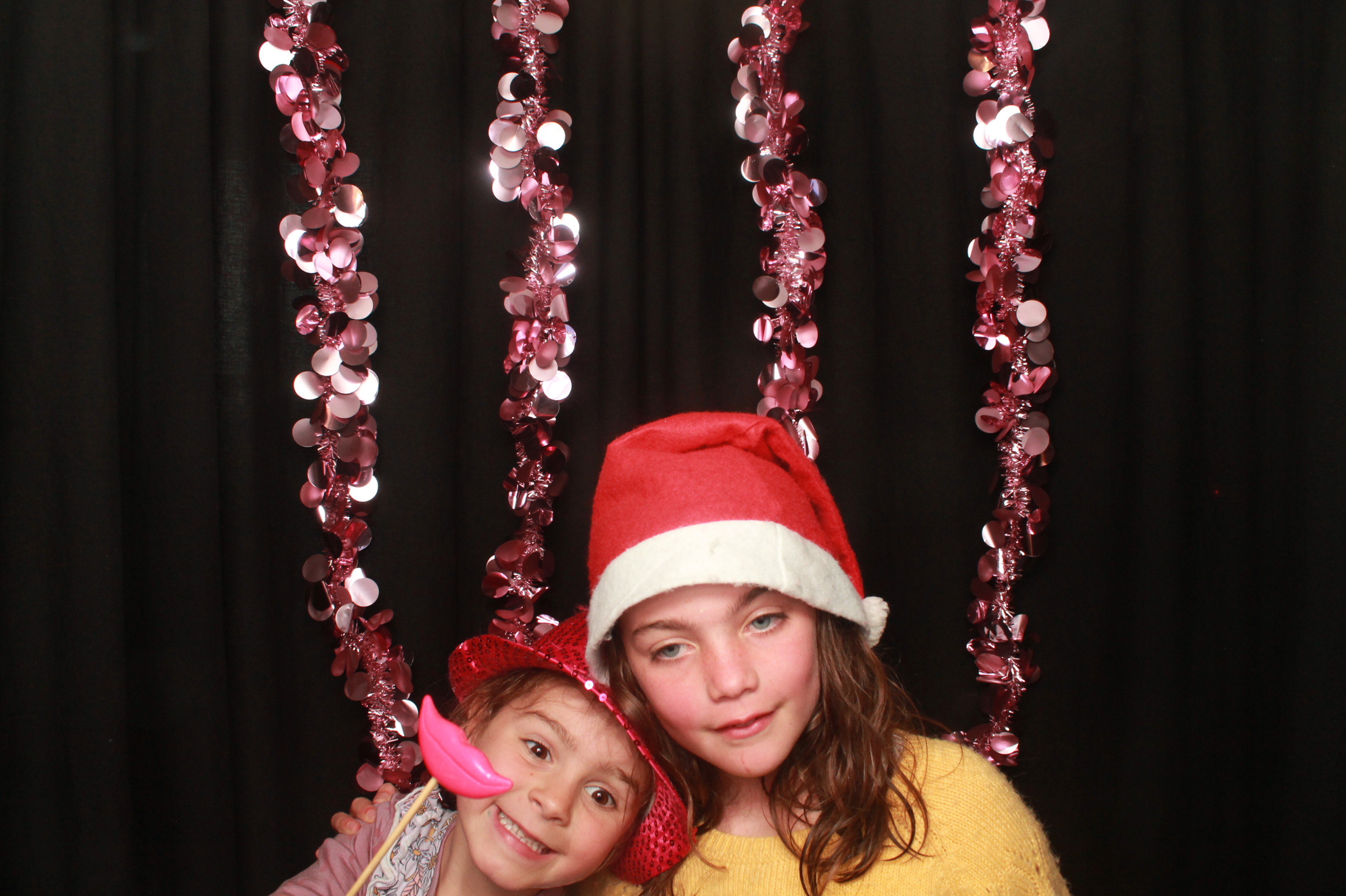 Naomi & Charlotte's Farewell Party Dec 3 2023 | View more photos from the event at wgtngallery.classicphotobooths.co.nz/u/wgtncpbgallery/Naomi-Charlottes-Farewell-Party-Dec-3-2023