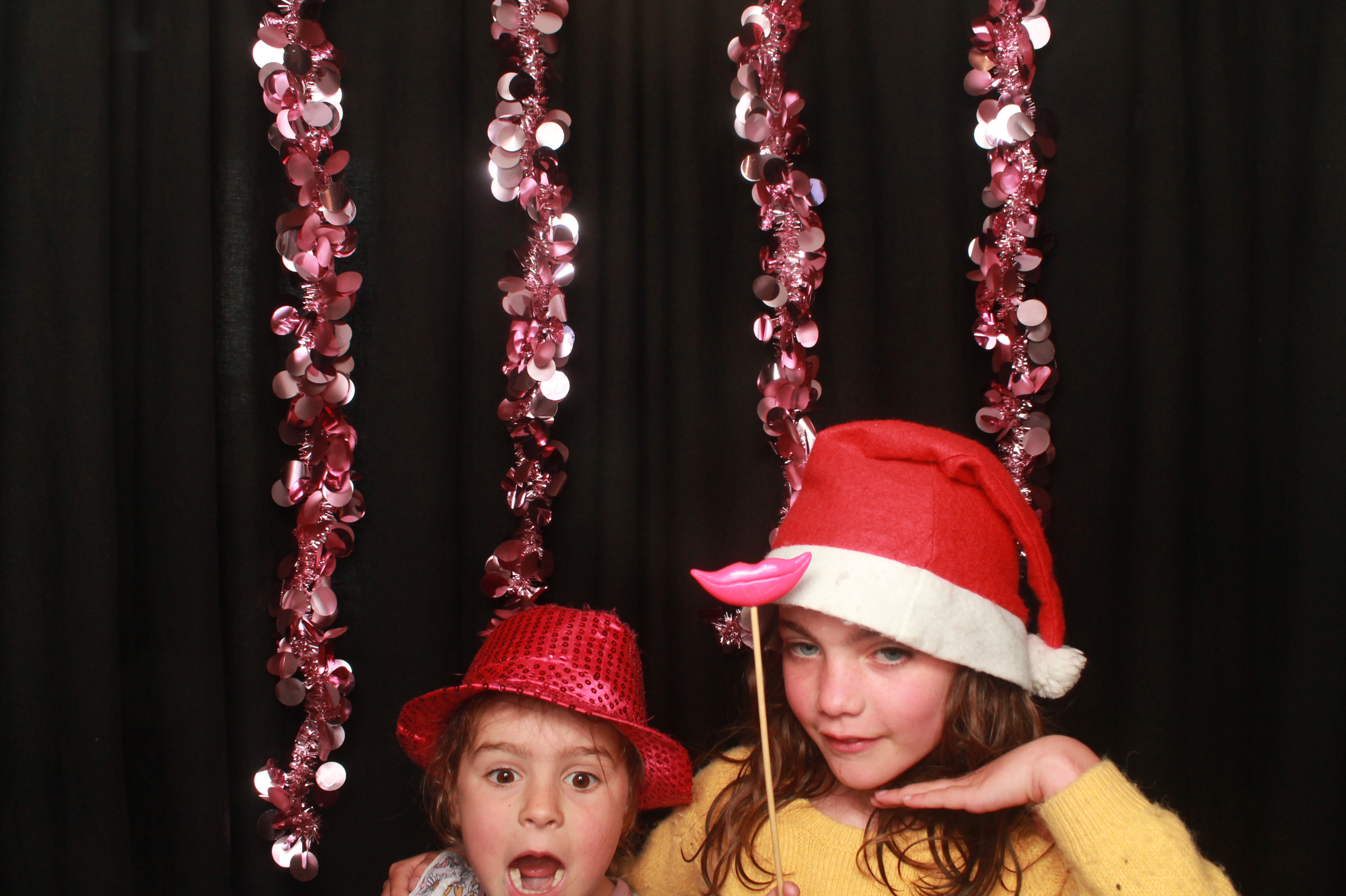 Naomi & Charlotte's Farewell Party Dec 3 2023 | View more photos from the event at wgtngallery.classicphotobooths.co.nz/u/wgtncpbgallery/Naomi-Charlottes-Farewell-Party-Dec-3-2023