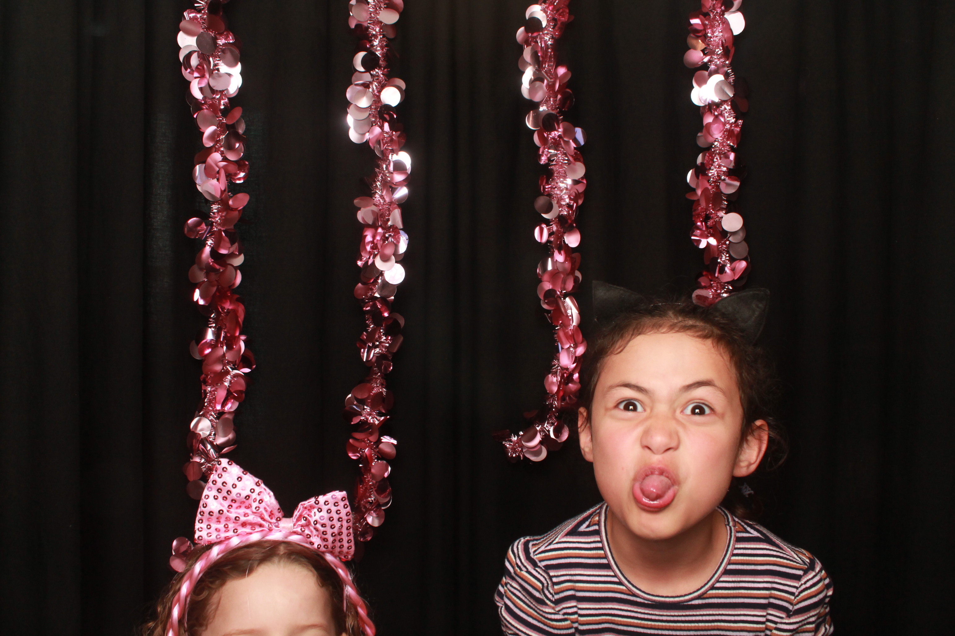 Naomi & Charlotte's Farewell Party Dec 3 2023 | View more photos from the event at wgtngallery.classicphotobooths.co.nz/u/wgtncpbgallery/Naomi-Charlottes-Farewell-Party-Dec-3-2023