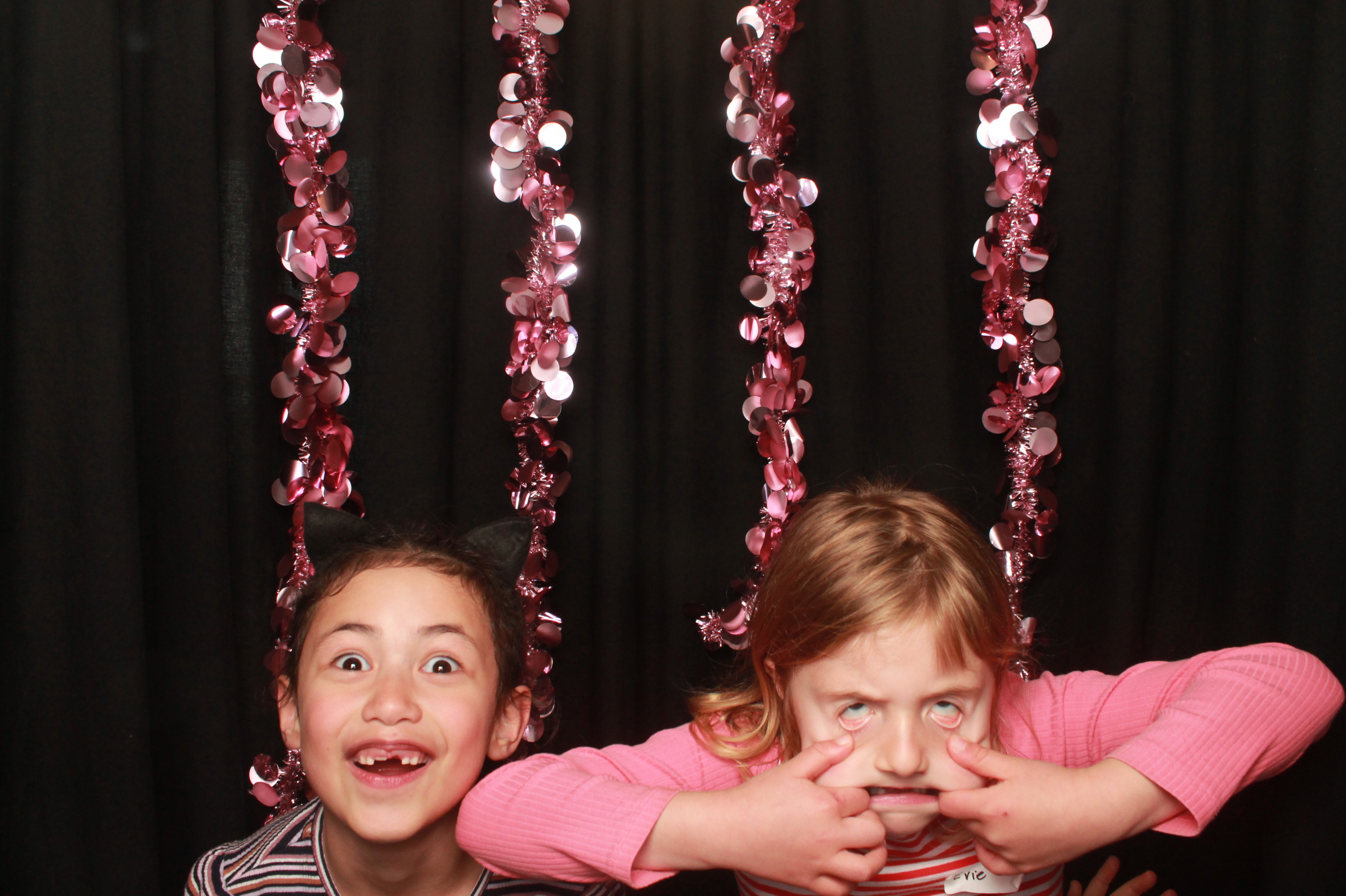 Naomi & Charlotte's Farewell Party Dec 3 2023 | View more photos from the event at wgtngallery.classicphotobooths.co.nz/u/wgtncpbgallery/Naomi-Charlottes-Farewell-Party-Dec-3-2023