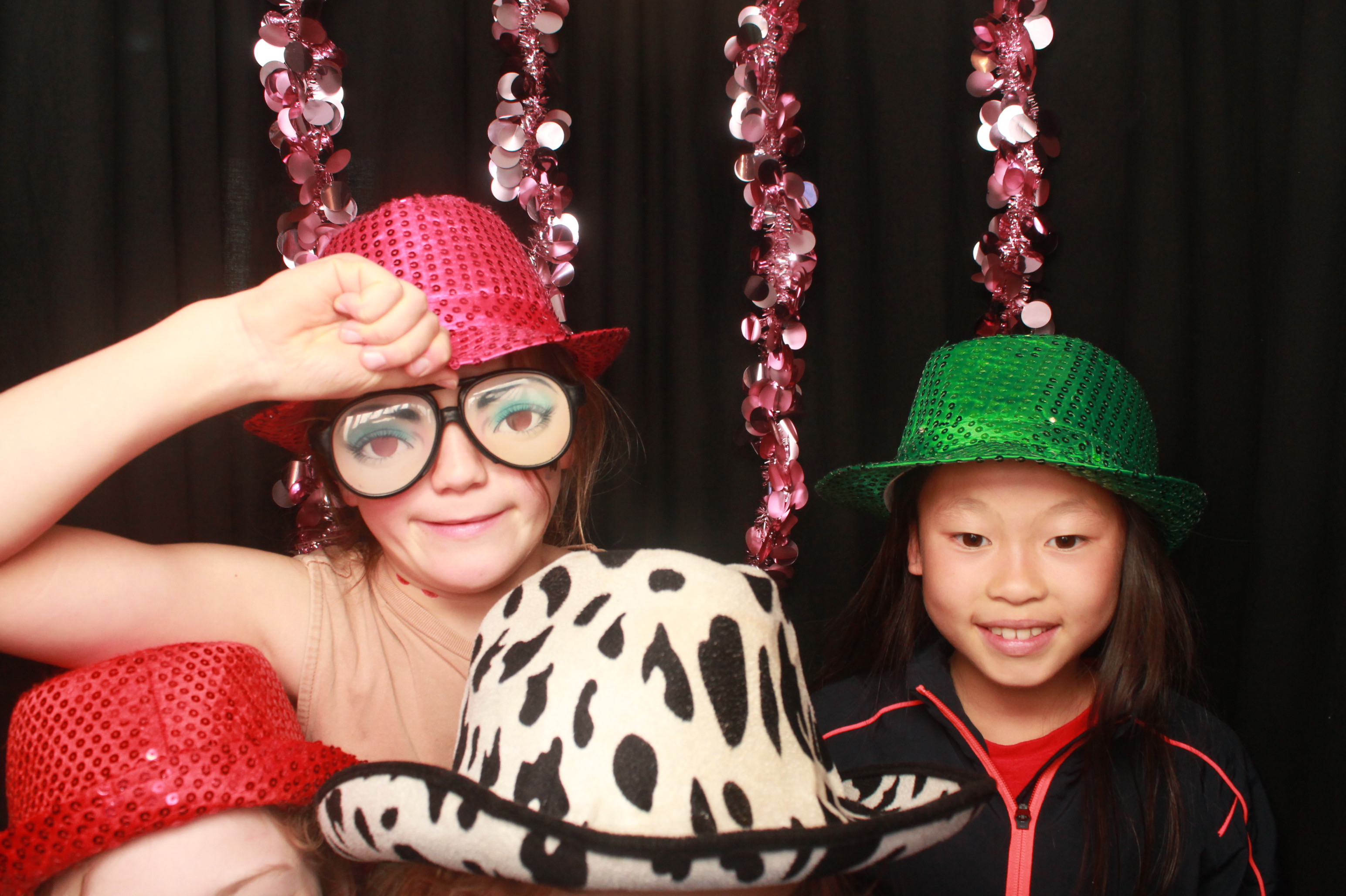 Naomi & Charlotte's Farewell Party Dec 3 2023 | View more photos from the event at wgtngallery.classicphotobooths.co.nz/u/wgtncpbgallery/Naomi-Charlottes-Farewell-Party-Dec-3-2023