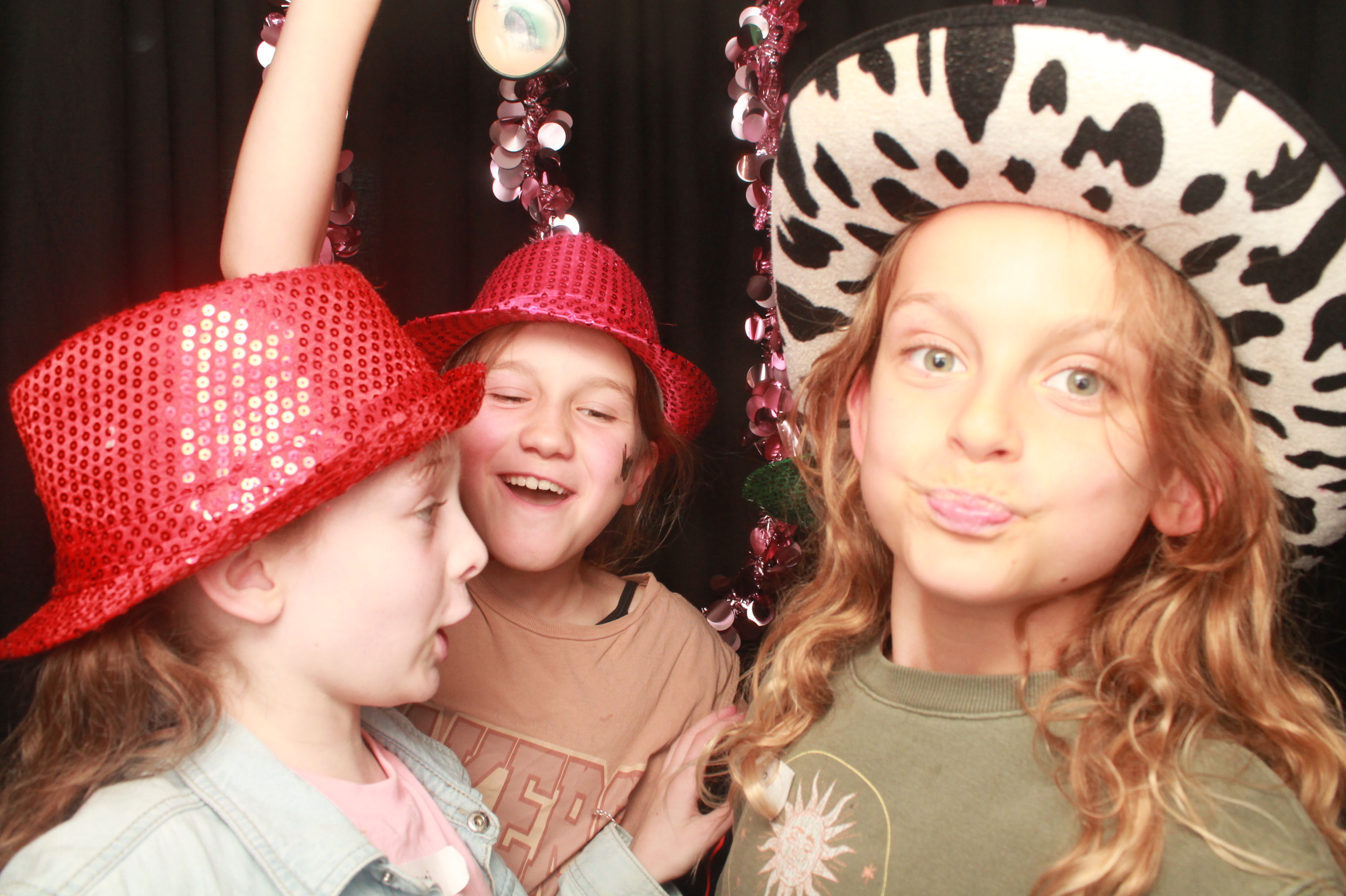 Naomi & Charlotte's Farewell Party Dec 3 2023 | View more photos from the event at wgtngallery.classicphotobooths.co.nz/u/wgtncpbgallery/Naomi-Charlottes-Farewell-Party-Dec-3-2023