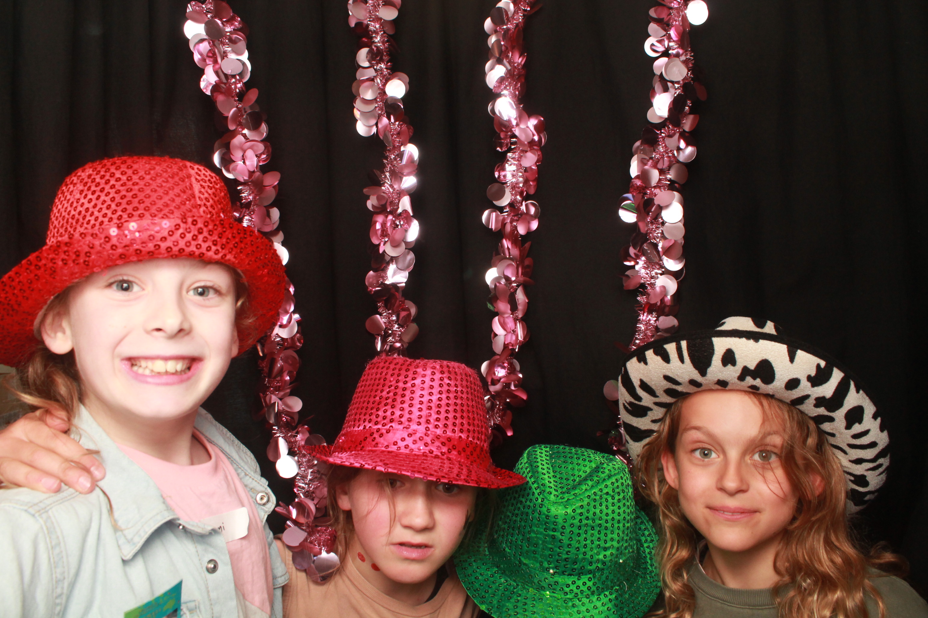 Naomi & Charlotte's Farewell Party Dec 3 2023 | View more photos from the event at wgtngallery.classicphotobooths.co.nz/u/wgtncpbgallery/Naomi-Charlottes-Farewell-Party-Dec-3-2023