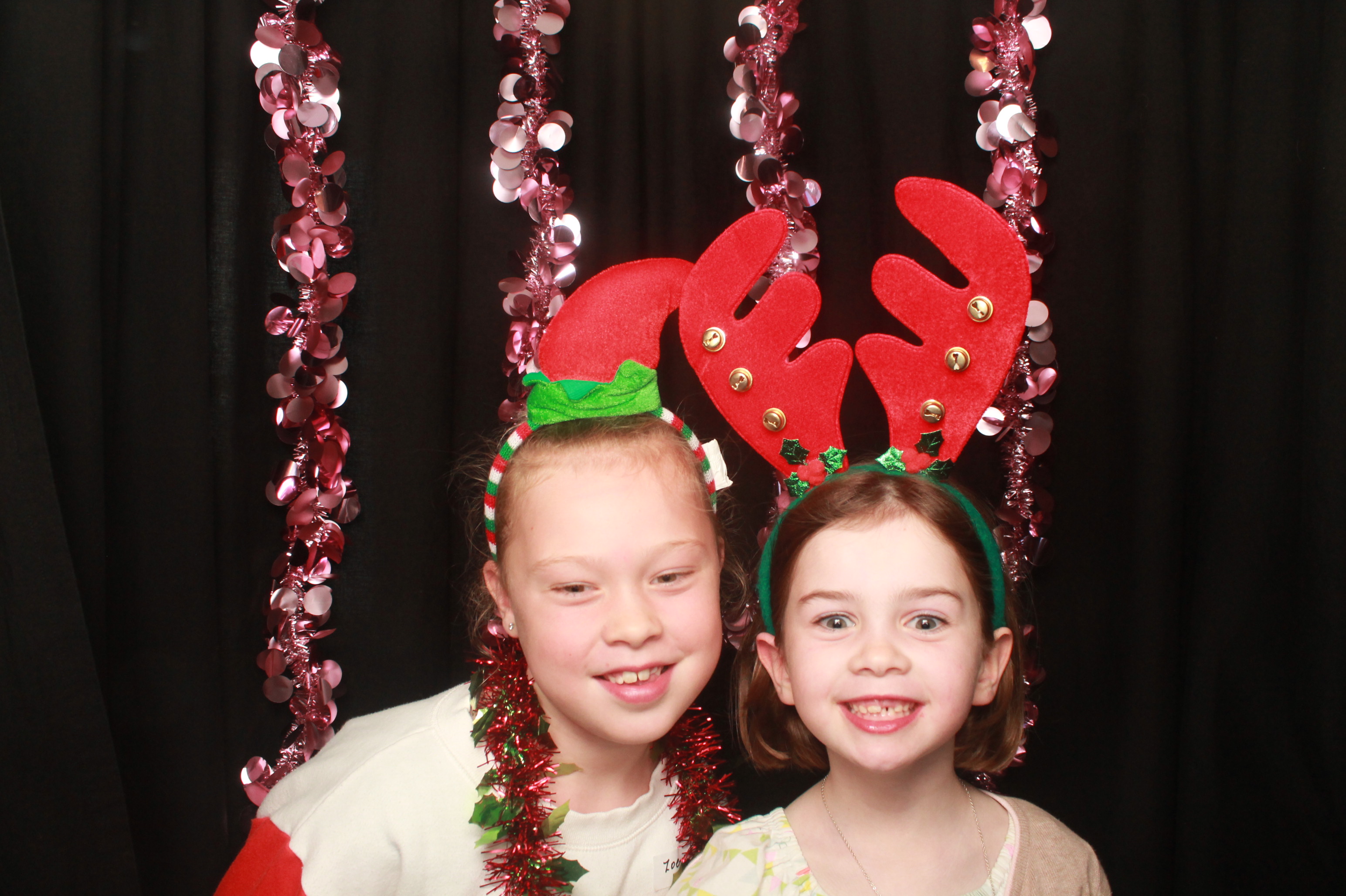 Naomi & Charlotte's Farewell Party Dec 3 2023 | View more photos from the event at wgtngallery.classicphotobooths.co.nz/u/wgtncpbgallery/Naomi-Charlottes-Farewell-Party-Dec-3-2023