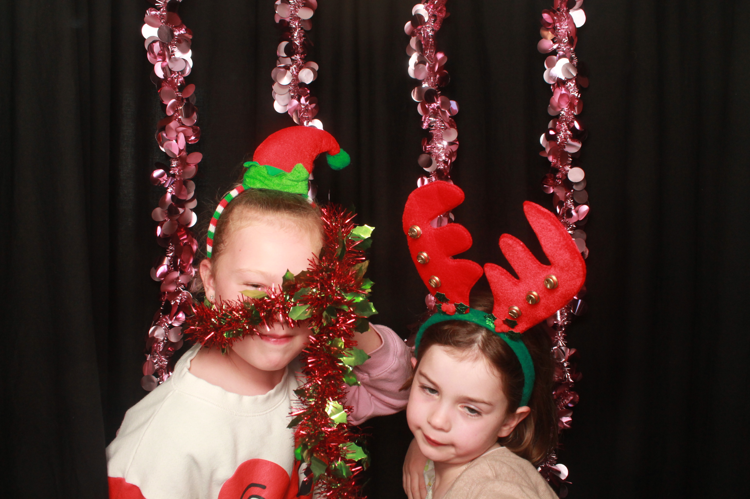 Naomi & Charlotte's Farewell Party Dec 3 2023 | View more photos from the event at wgtngallery.classicphotobooths.co.nz/u/wgtncpbgallery/Naomi-Charlottes-Farewell-Party-Dec-3-2023