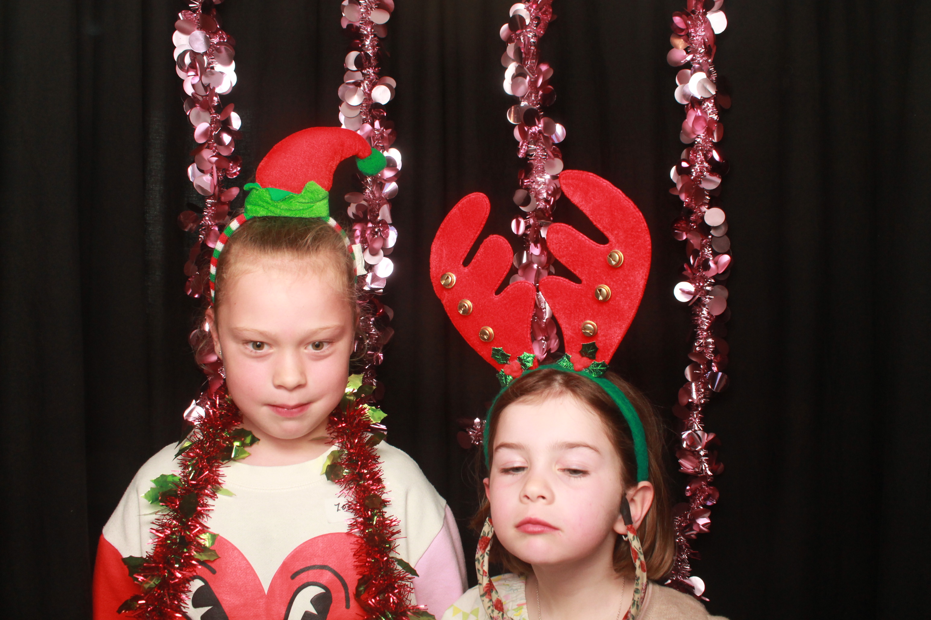 Naomi & Charlotte's Farewell Party Dec 3 2023 | View more photos from the event at wgtngallery.classicphotobooths.co.nz/u/wgtncpbgallery/Naomi-Charlottes-Farewell-Party-Dec-3-2023