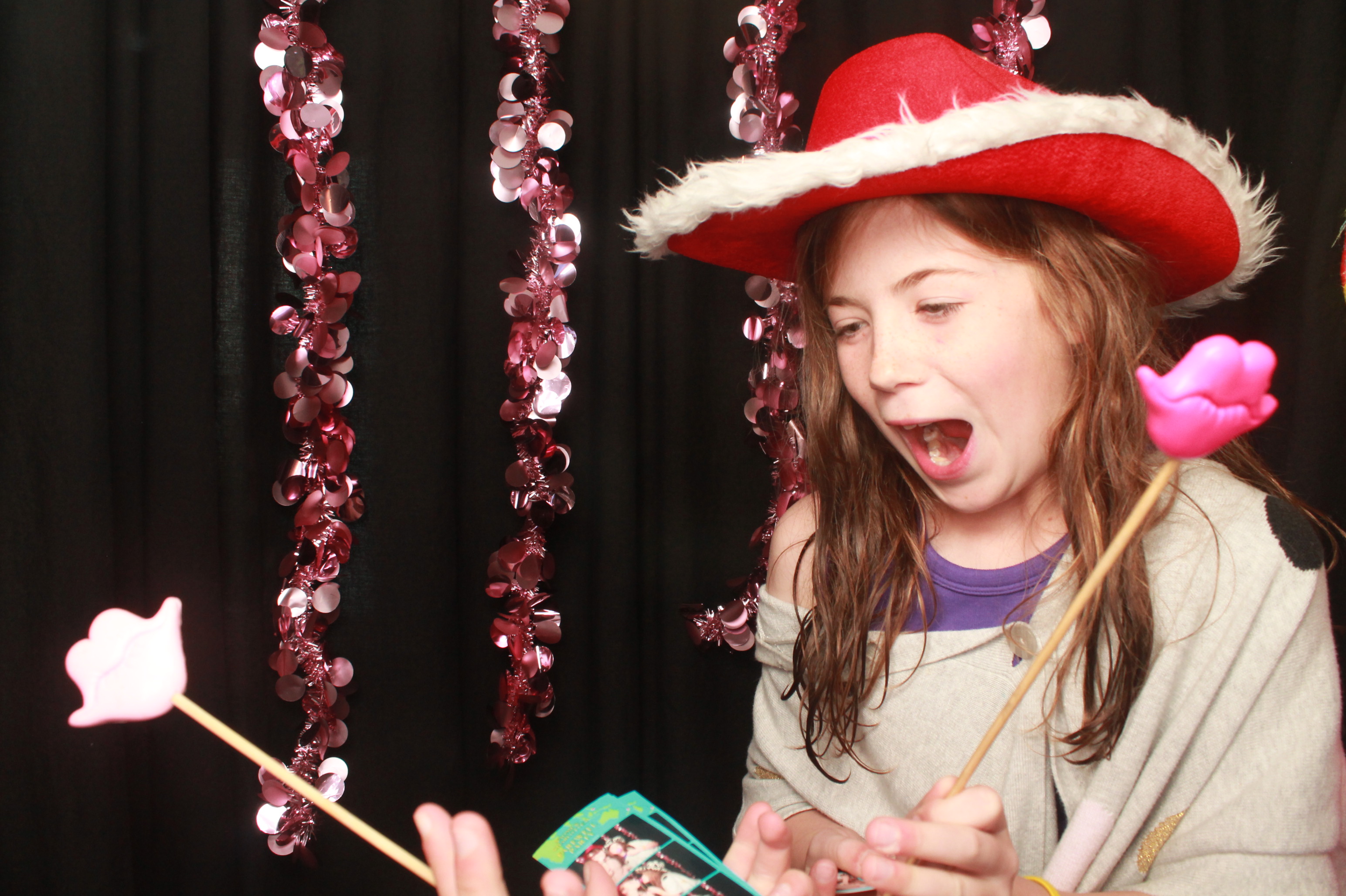 Naomi & Charlotte's Farewell Party Dec 3 2023 | View more photos from the event at wgtngallery.classicphotobooths.co.nz/u/wgtncpbgallery/Naomi-Charlottes-Farewell-Party-Dec-3-2023