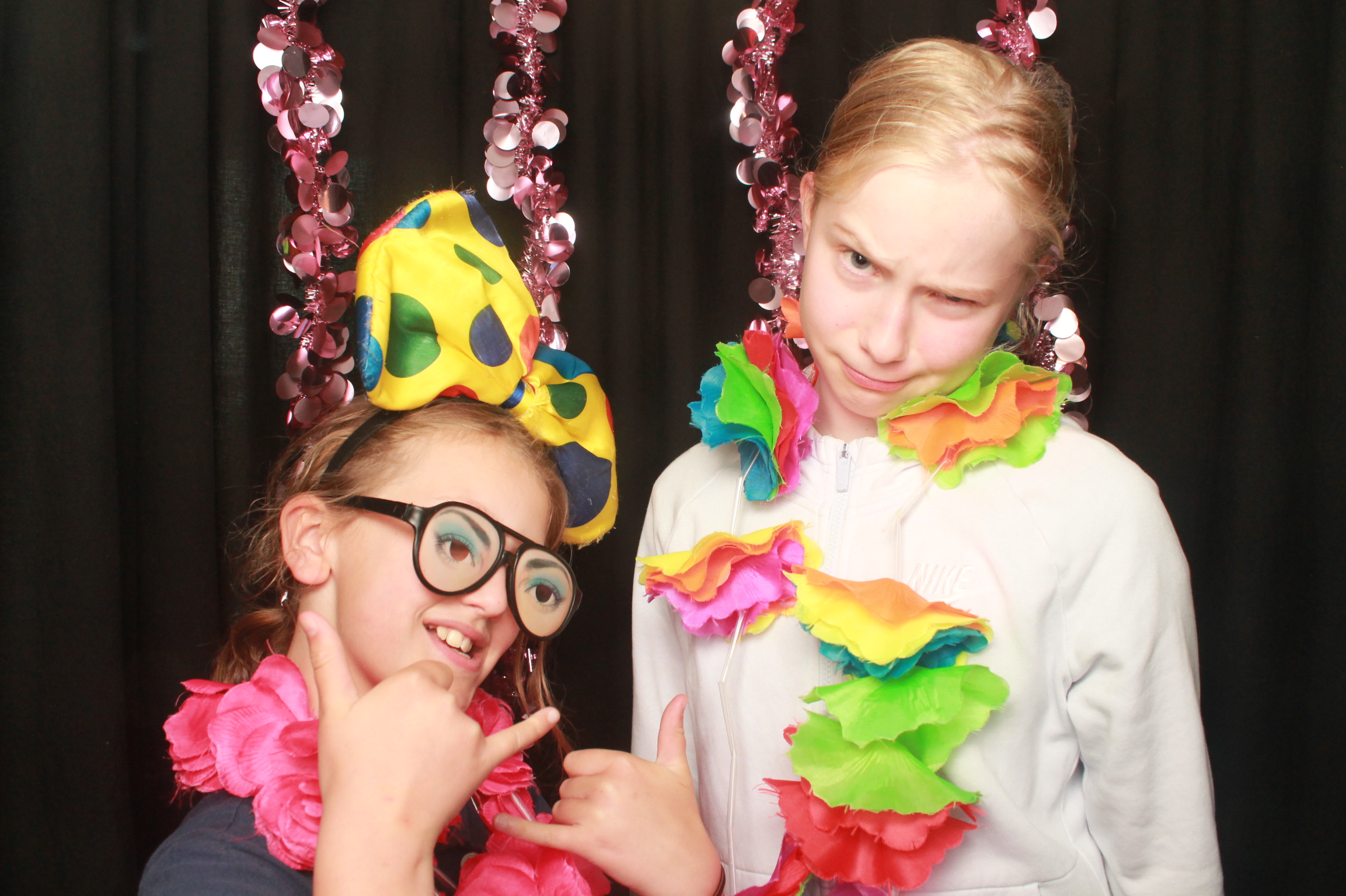 Naomi & Charlotte's Farewell Party Dec 3 2023 | View more photos from the event at wgtngallery.classicphotobooths.co.nz/u/wgtncpbgallery/Naomi-Charlottes-Farewell-Party-Dec-3-2023