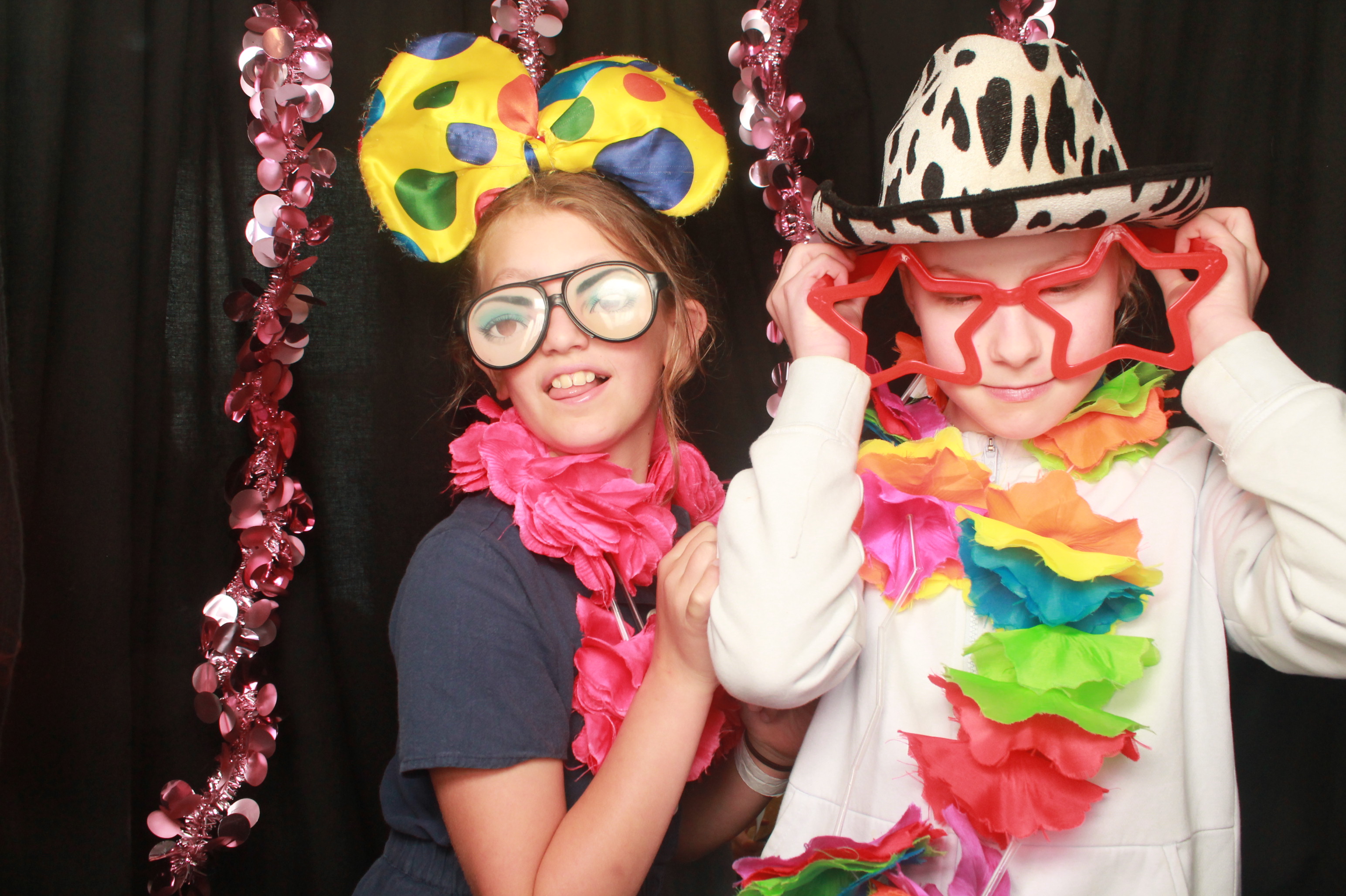 Naomi & Charlotte's Farewell Party Dec 3 2023 | View more photos from the event at wgtngallery.classicphotobooths.co.nz/u/wgtncpbgallery/Naomi-Charlottes-Farewell-Party-Dec-3-2023