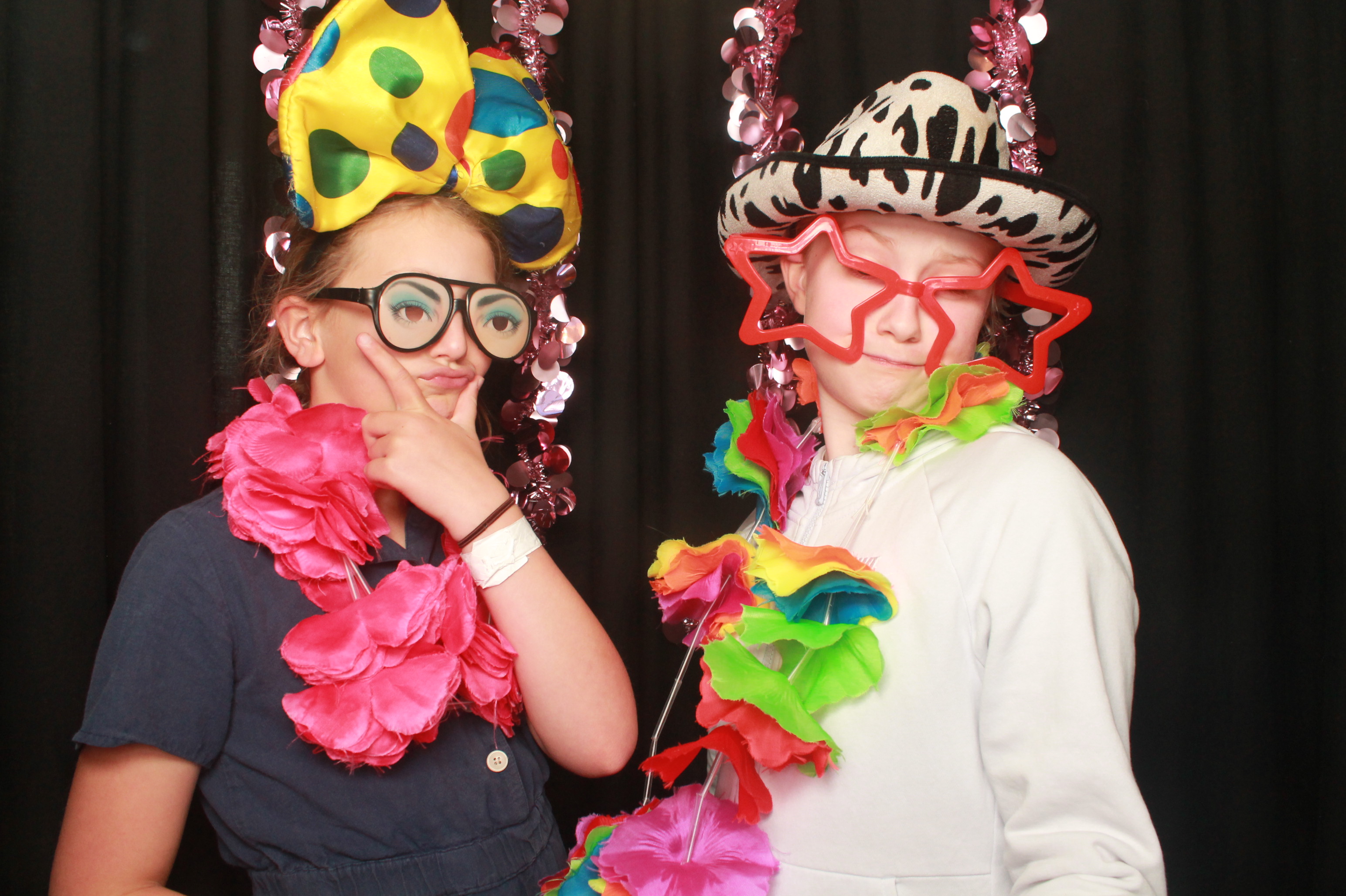 Naomi & Charlotte's Farewell Party Dec 3 2023 | View more photos from the event at wgtngallery.classicphotobooths.co.nz/u/wgtncpbgallery/Naomi-Charlottes-Farewell-Party-Dec-3-2023