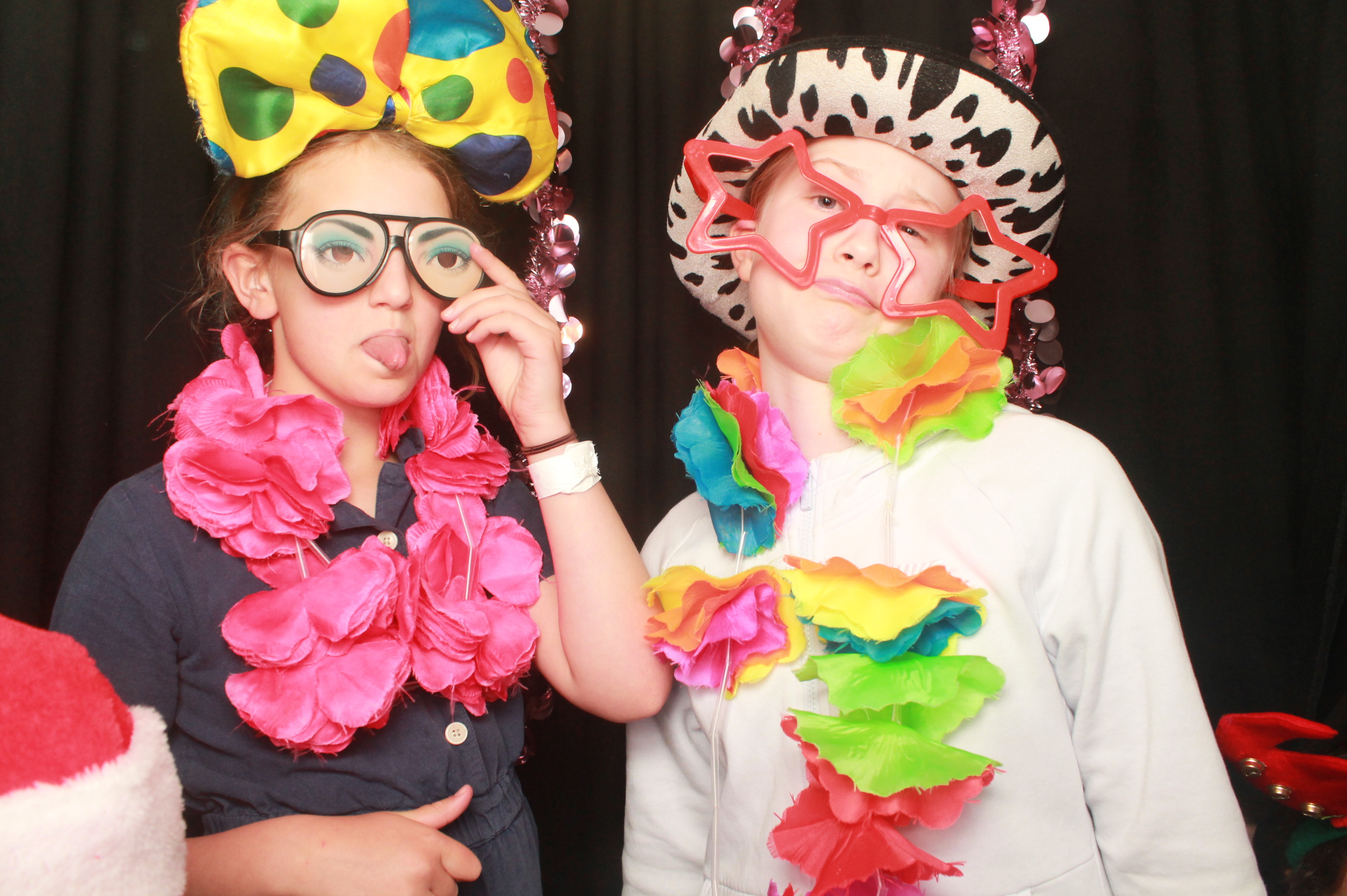 Naomi & Charlotte's Farewell Party Dec 3 2023 | View more photos from the event at wgtngallery.classicphotobooths.co.nz/u/wgtncpbgallery/Naomi-Charlottes-Farewell-Party-Dec-3-2023