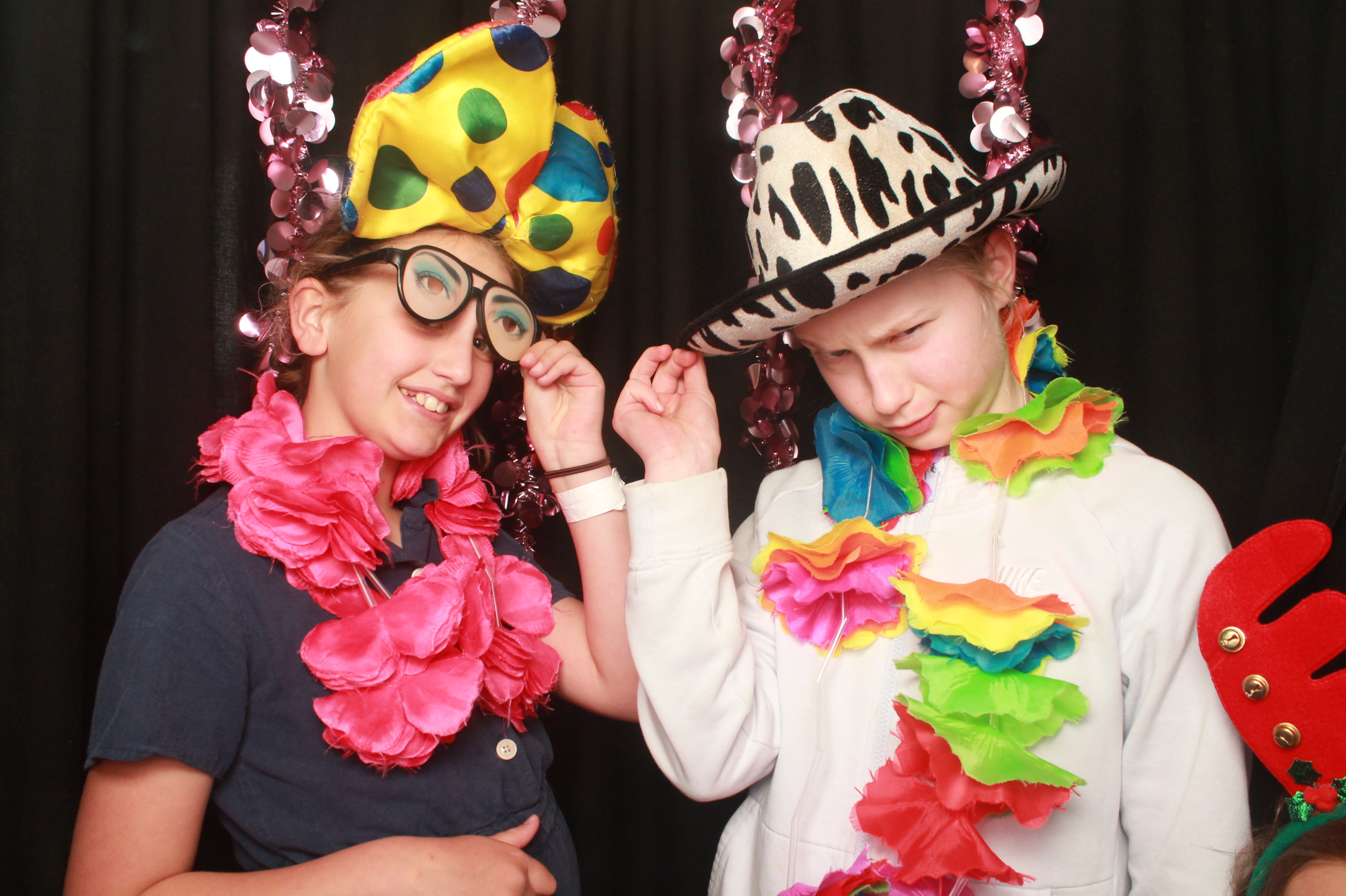 Naomi & Charlotte's Farewell Party Dec 3 2023 | View more photos from the event at wgtngallery.classicphotobooths.co.nz/u/wgtncpbgallery/Naomi-Charlottes-Farewell-Party-Dec-3-2023