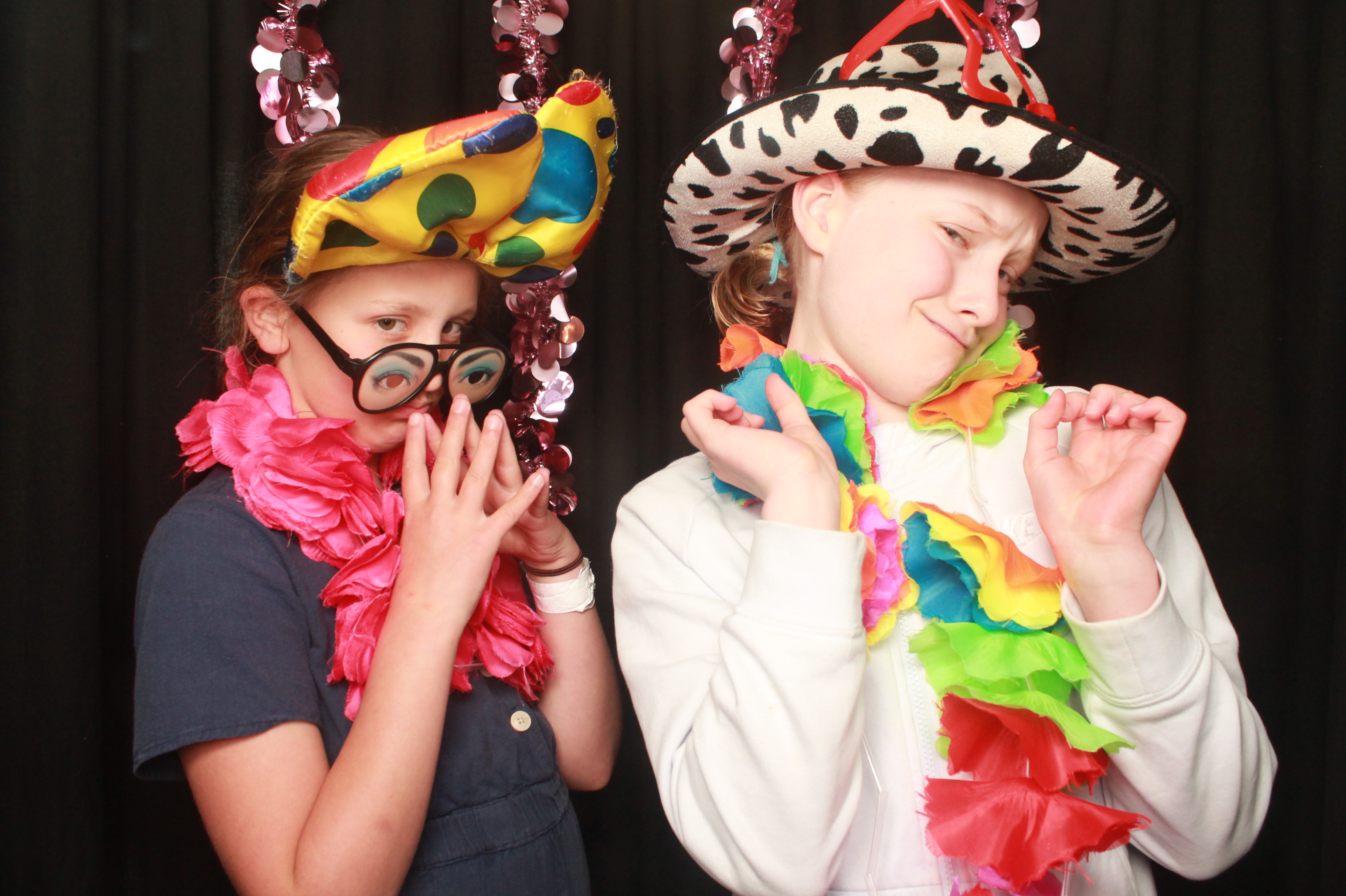 Naomi & Charlotte's Farewell Party Dec 3 2023 | View more photos from the event at wgtngallery.classicphotobooths.co.nz/u/wgtncpbgallery/Naomi-Charlottes-Farewell-Party-Dec-3-2023