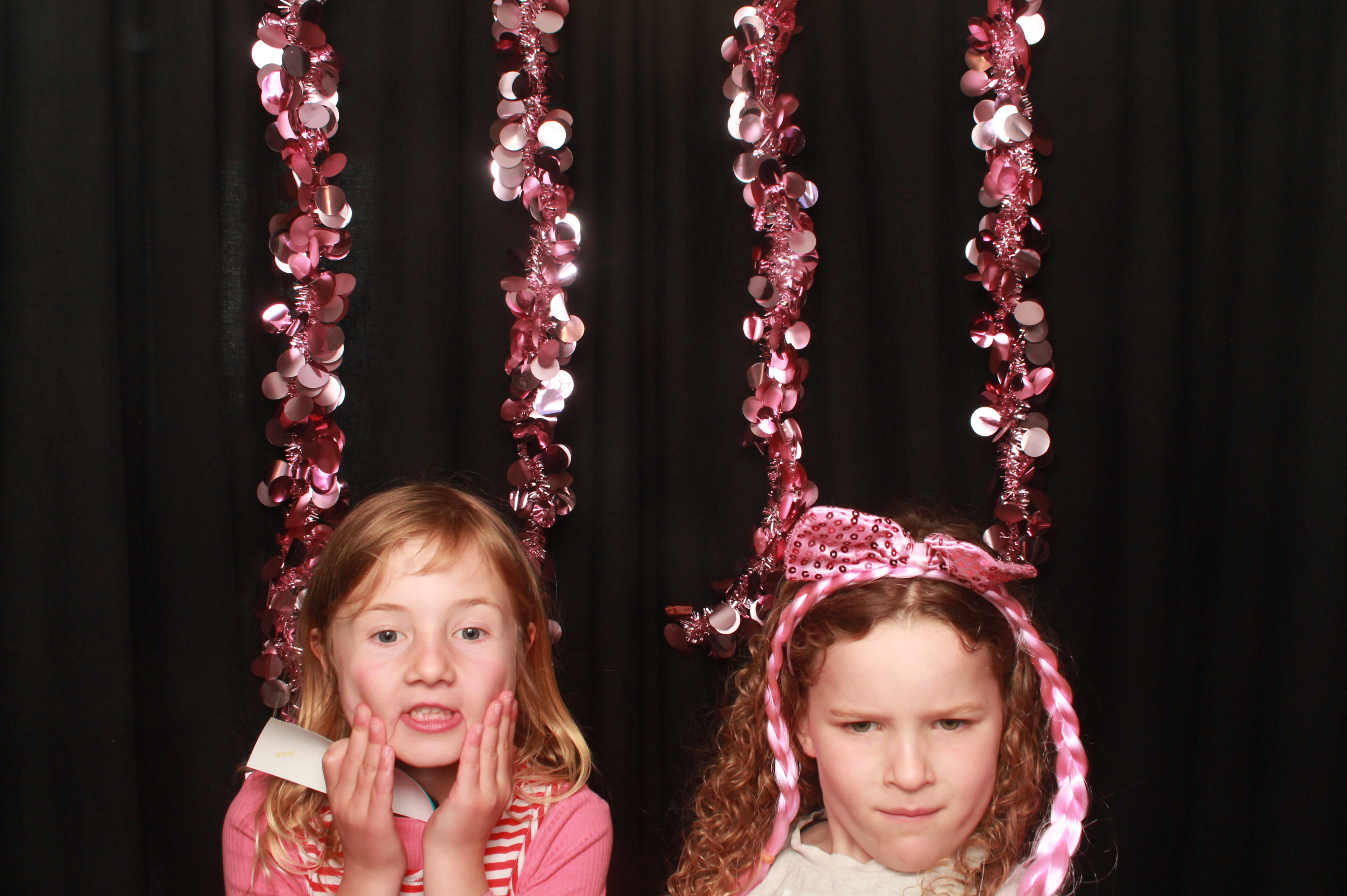 Naomi & Charlotte's Farewell Party Dec 3 2023 | View more photos from the event at wgtngallery.classicphotobooths.co.nz/u/wgtncpbgallery/Naomi-Charlottes-Farewell-Party-Dec-3-2023