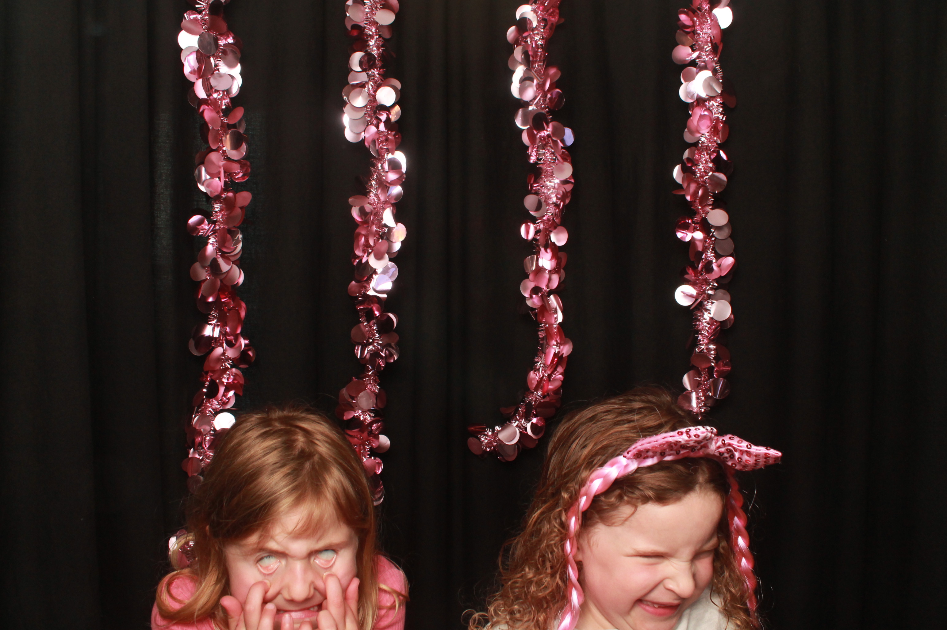 Naomi & Charlotte's Farewell Party Dec 3 2023 | View more photos from the event at wgtngallery.classicphotobooths.co.nz/u/wgtncpbgallery/Naomi-Charlottes-Farewell-Party-Dec-3-2023