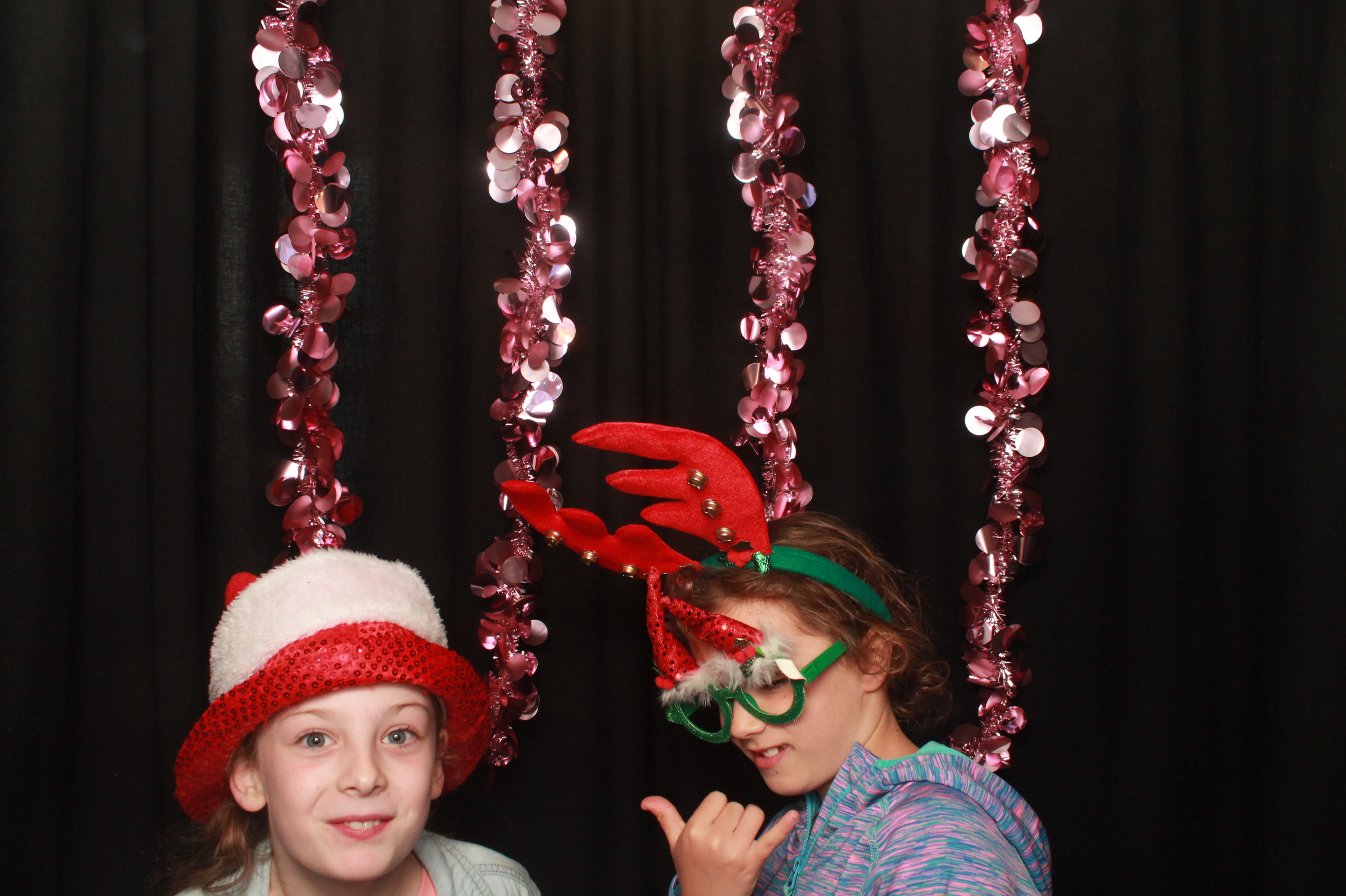 Naomi & Charlotte's Farewell Party Dec 3 2023 | View more photos from the event at wgtngallery.classicphotobooths.co.nz/u/wgtncpbgallery/Naomi-Charlottes-Farewell-Party-Dec-3-2023