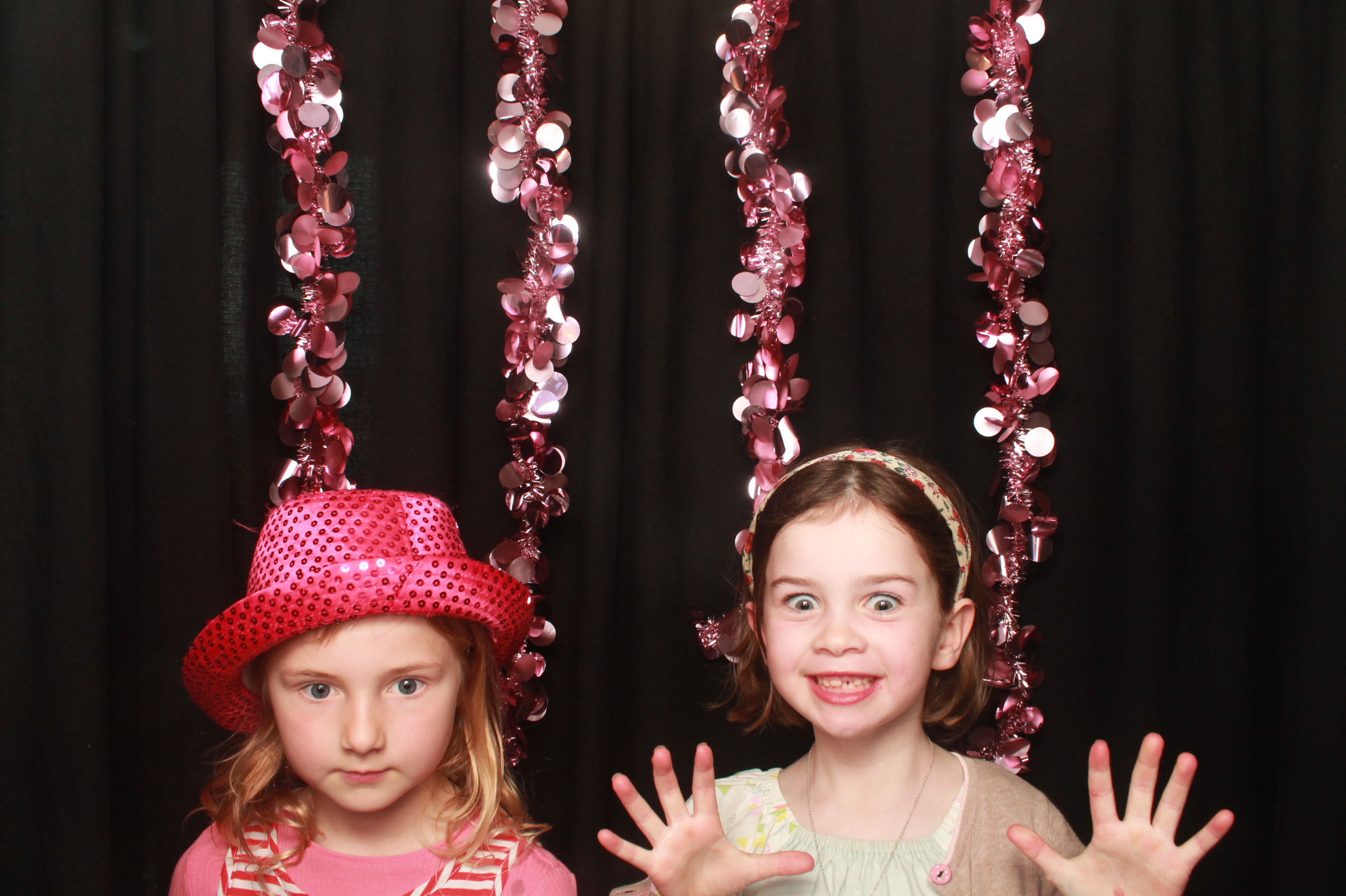 Naomi & Charlotte's Farewell Party Dec 3 2023 | View more photos from the event at wgtngallery.classicphotobooths.co.nz/u/wgtncpbgallery/Naomi-Charlottes-Farewell-Party-Dec-3-2023