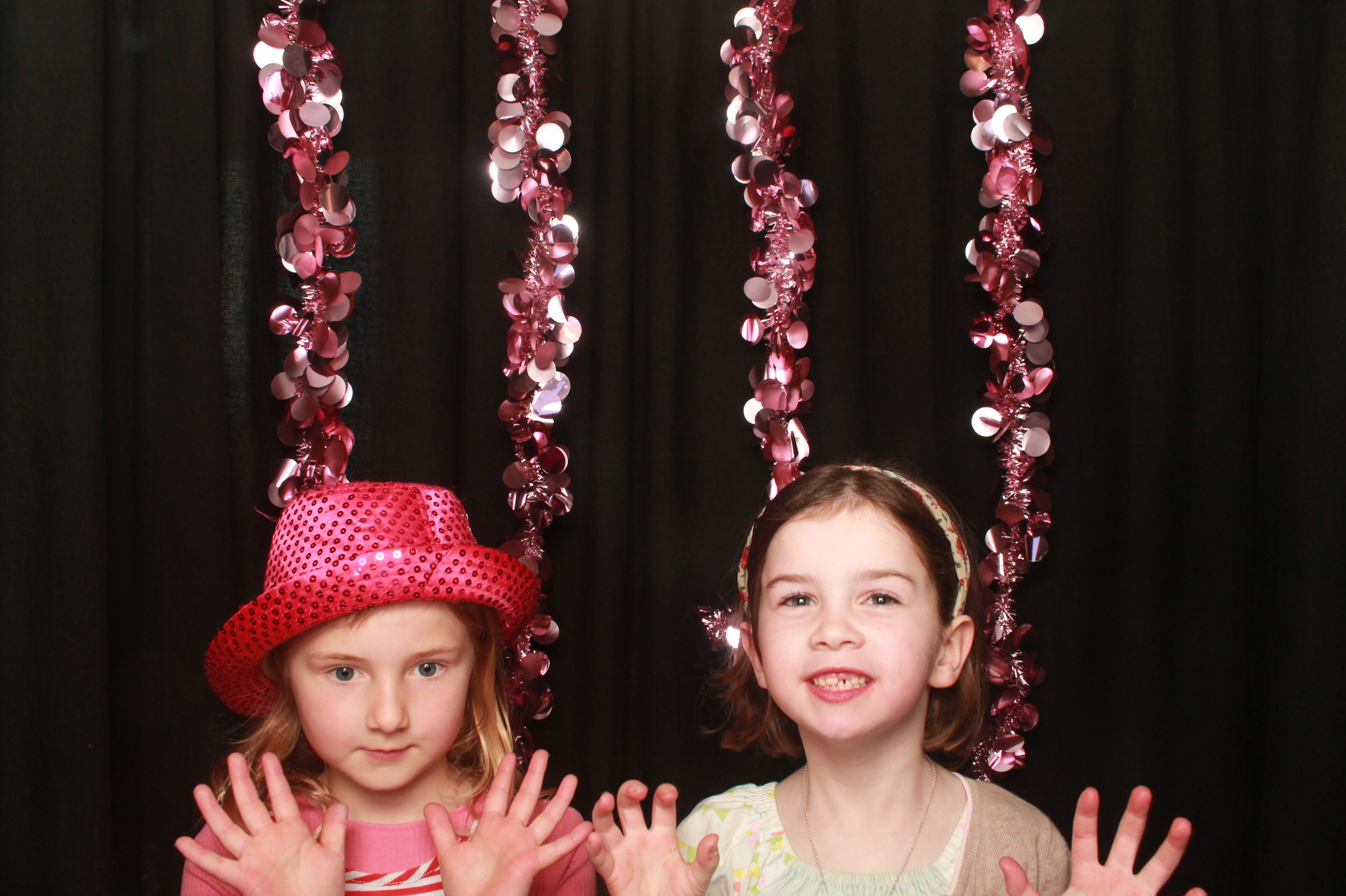 Naomi & Charlotte's Farewell Party Dec 3 2023 | View more photos from the event at wgtngallery.classicphotobooths.co.nz/u/wgtncpbgallery/Naomi-Charlottes-Farewell-Party-Dec-3-2023