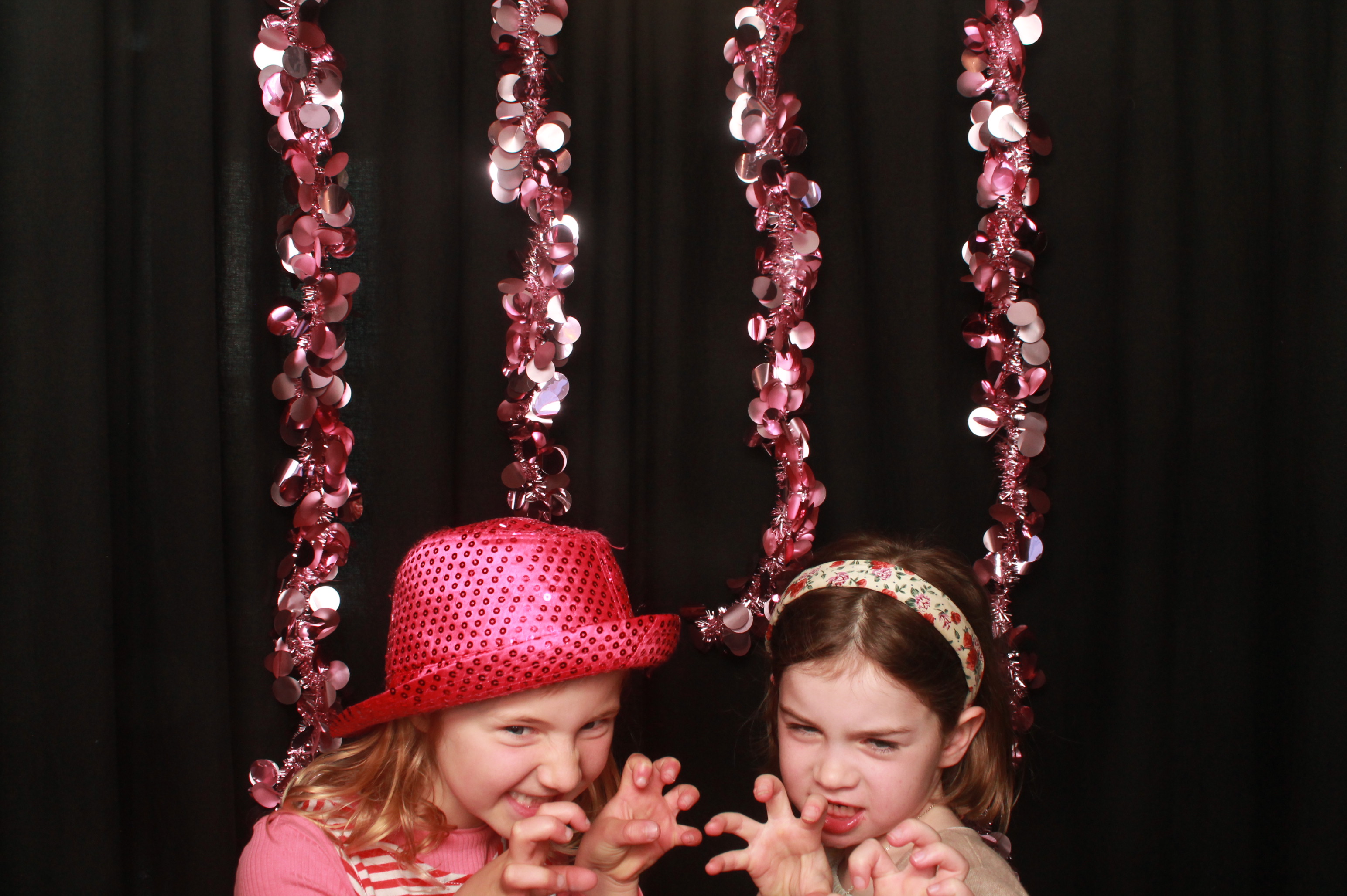 Naomi & Charlotte's Farewell Party Dec 3 2023 | View more photos from the event at wgtngallery.classicphotobooths.co.nz/u/wgtncpbgallery/Naomi-Charlottes-Farewell-Party-Dec-3-2023