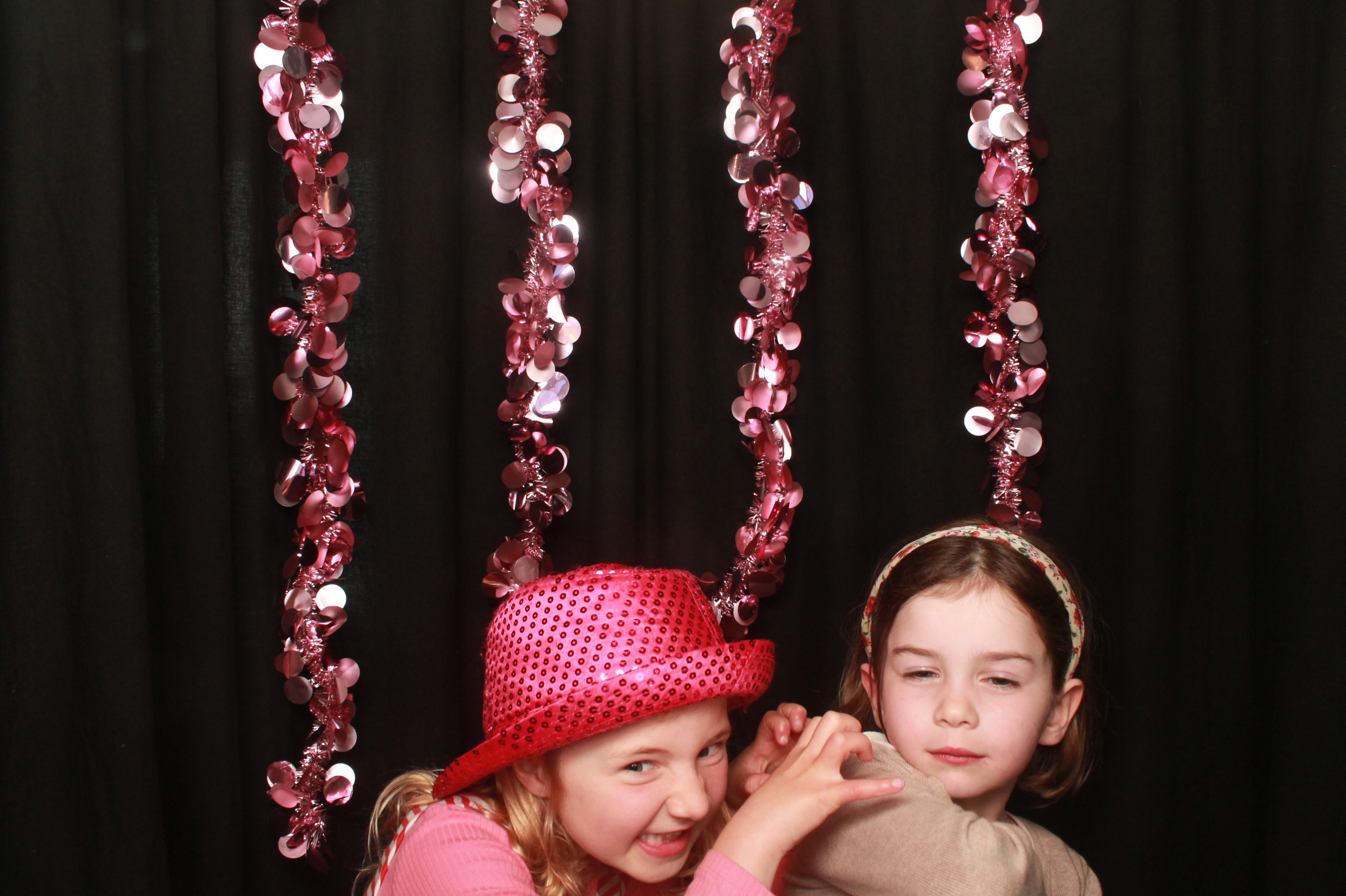 Naomi & Charlotte's Farewell Party Dec 3 2023 | View more photos from the event at wgtngallery.classicphotobooths.co.nz/u/wgtncpbgallery/Naomi-Charlottes-Farewell-Party-Dec-3-2023