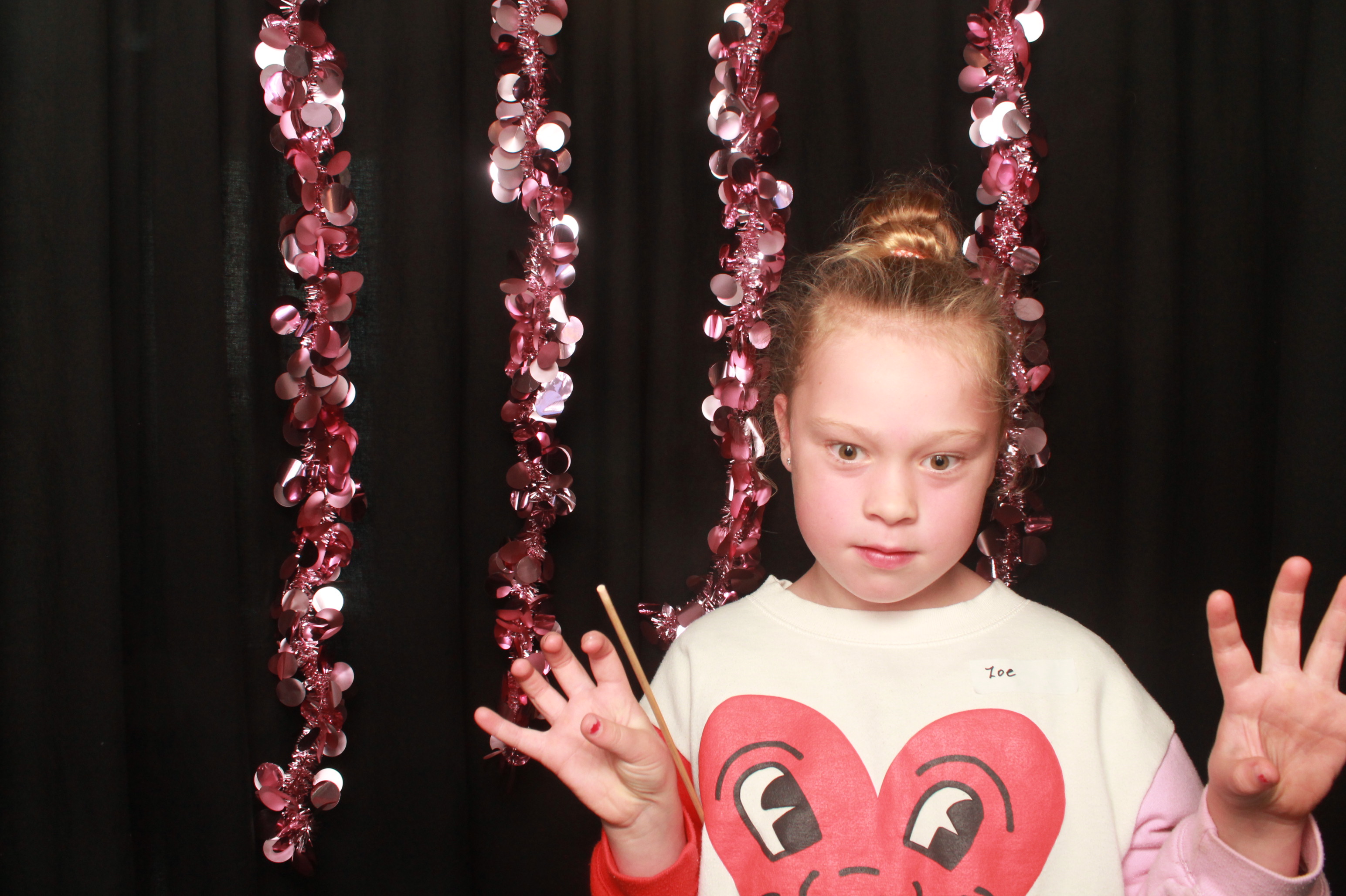 Naomi & Charlotte's Farewell Party Dec 3 2023 | View more photos from the event at wgtngallery.classicphotobooths.co.nz/u/wgtncpbgallery/Naomi-Charlottes-Farewell-Party-Dec-3-2023