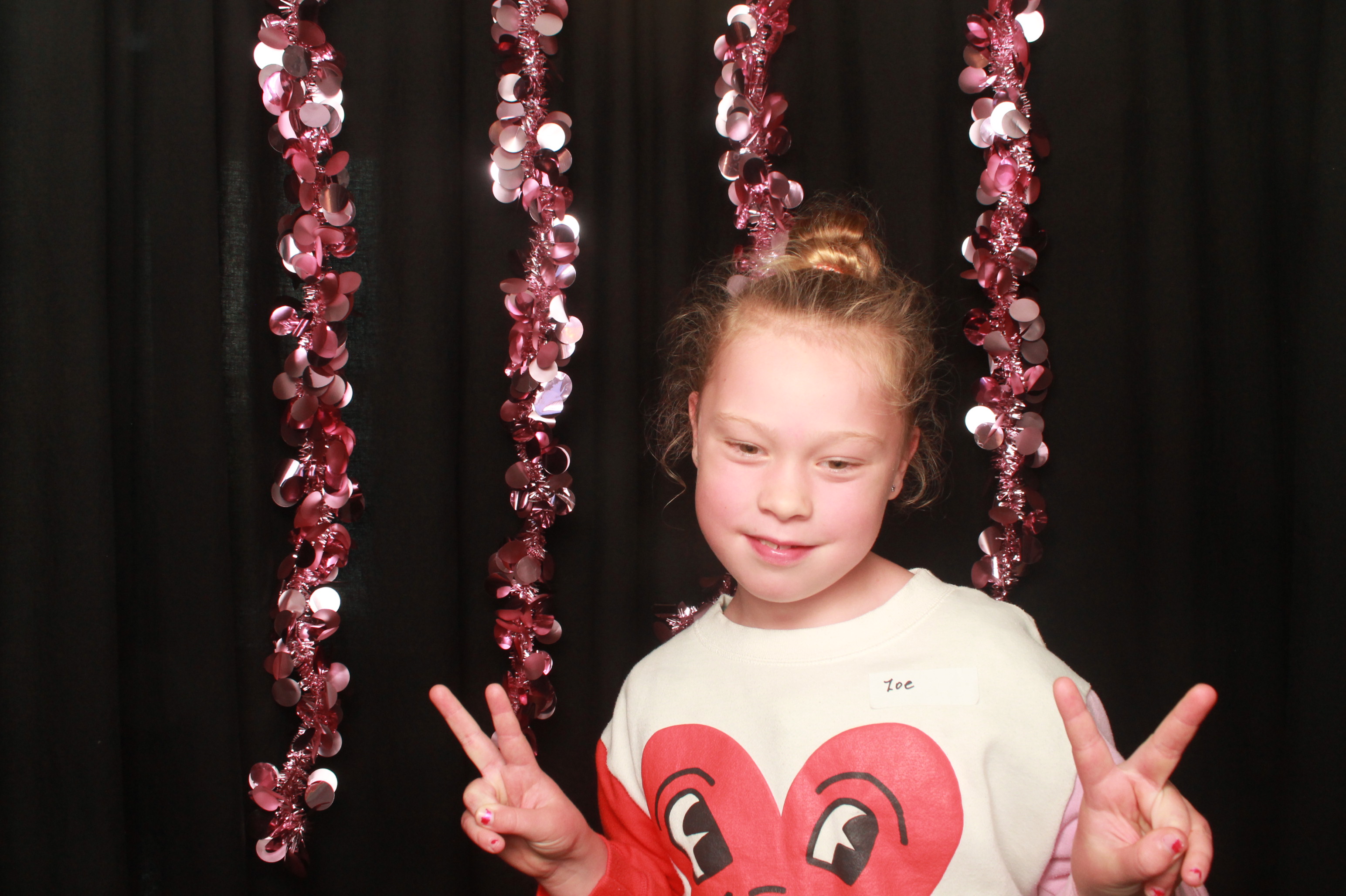 Naomi & Charlotte's Farewell Party Dec 3 2023 | View more photos from the event at wgtngallery.classicphotobooths.co.nz/u/wgtncpbgallery/Naomi-Charlottes-Farewell-Party-Dec-3-2023