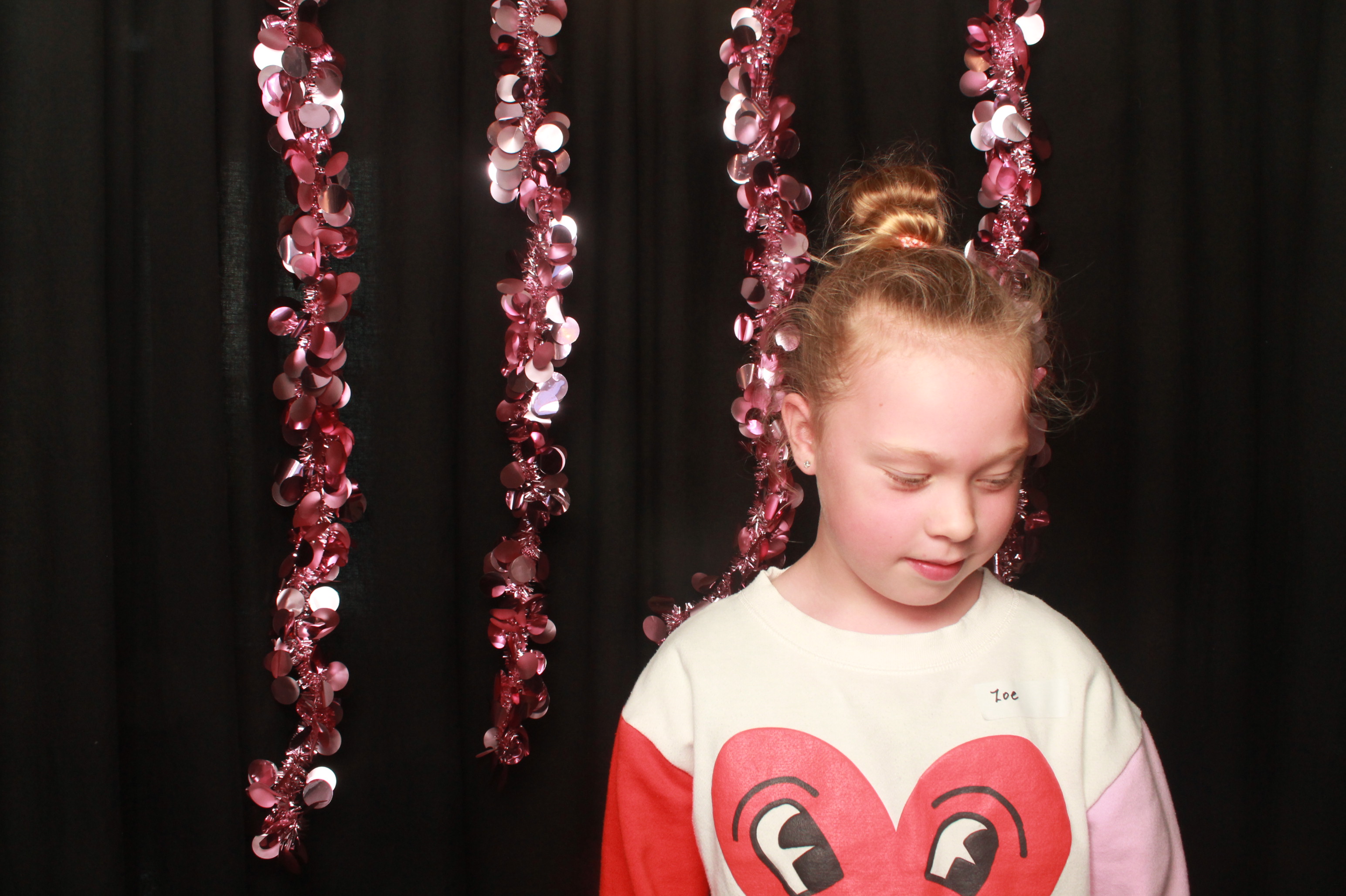 Naomi & Charlotte's Farewell Party Dec 3 2023 | View more photos from the event at wgtngallery.classicphotobooths.co.nz/u/wgtncpbgallery/Naomi-Charlottes-Farewell-Party-Dec-3-2023