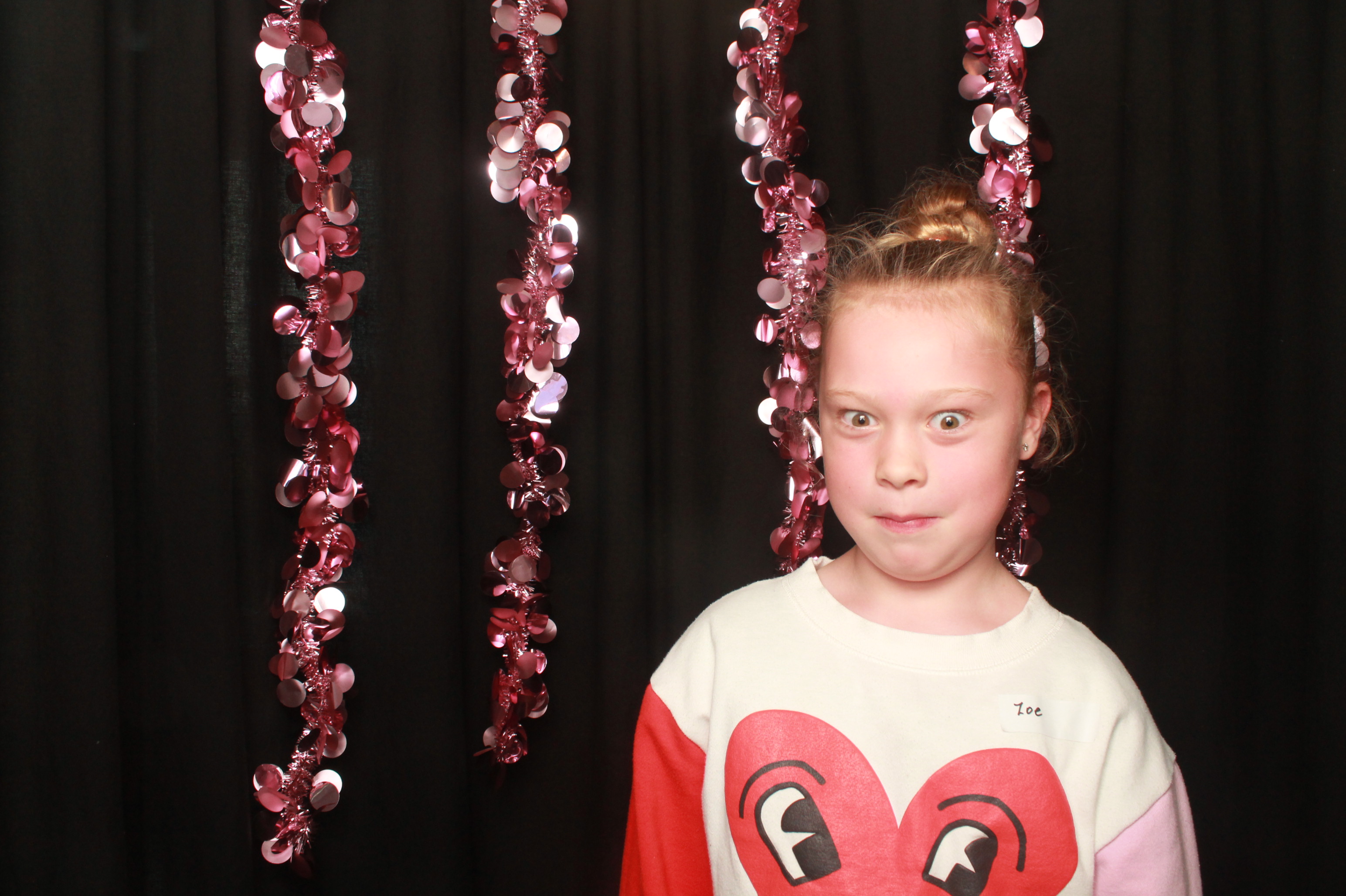 Naomi & Charlotte's Farewell Party Dec 3 2023 | View more photos from the event at wgtngallery.classicphotobooths.co.nz/u/wgtncpbgallery/Naomi-Charlottes-Farewell-Party-Dec-3-2023