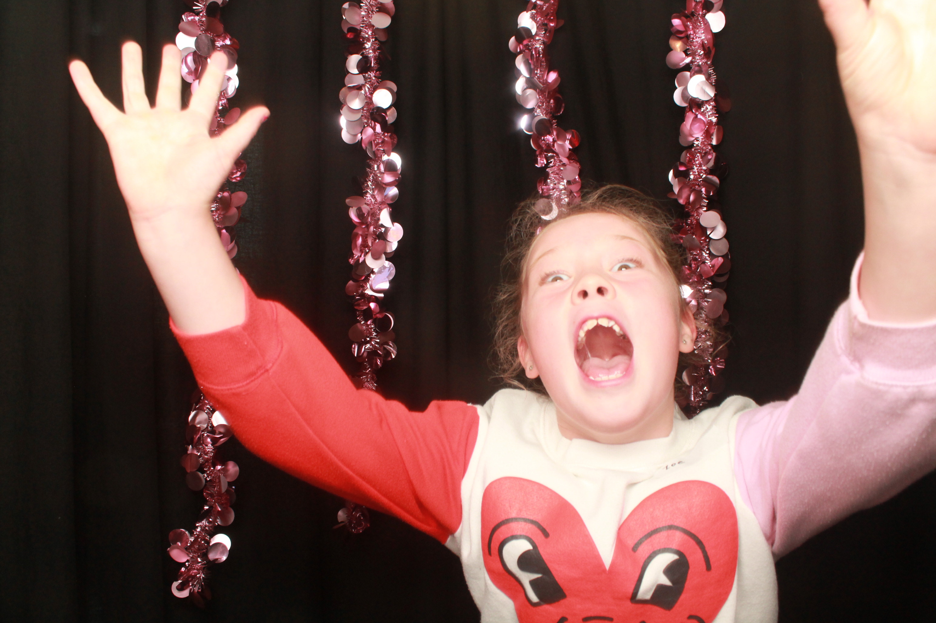 Naomi & Charlotte's Farewell Party Dec 3 2023 | View more photos from the event at wgtngallery.classicphotobooths.co.nz/u/wgtncpbgallery/Naomi-Charlottes-Farewell-Party-Dec-3-2023