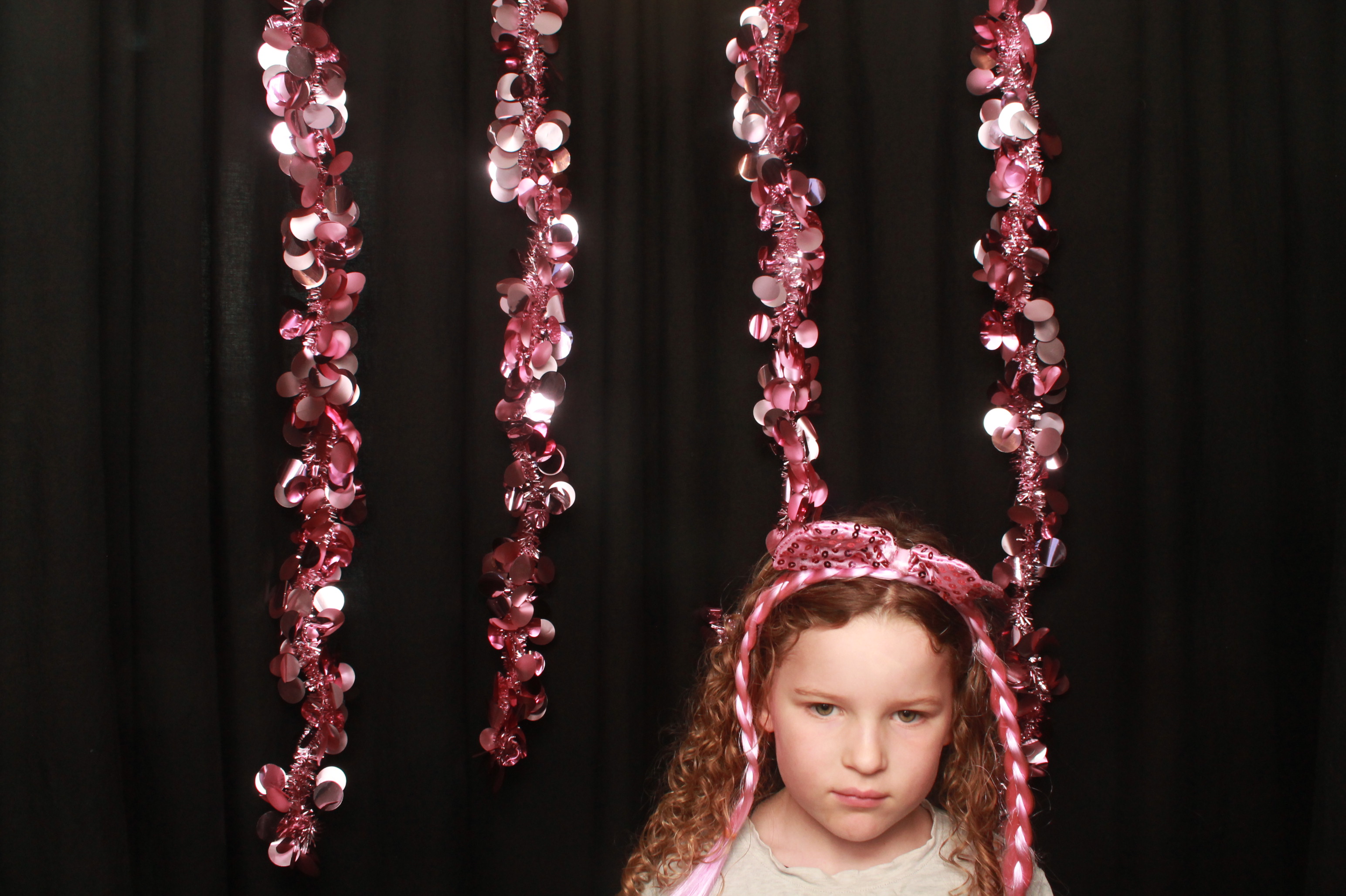 Naomi & Charlotte's Farewell Party Dec 3 2023 | View more photos from the event at wgtngallery.classicphotobooths.co.nz/u/wgtncpbgallery/Naomi-Charlottes-Farewell-Party-Dec-3-2023