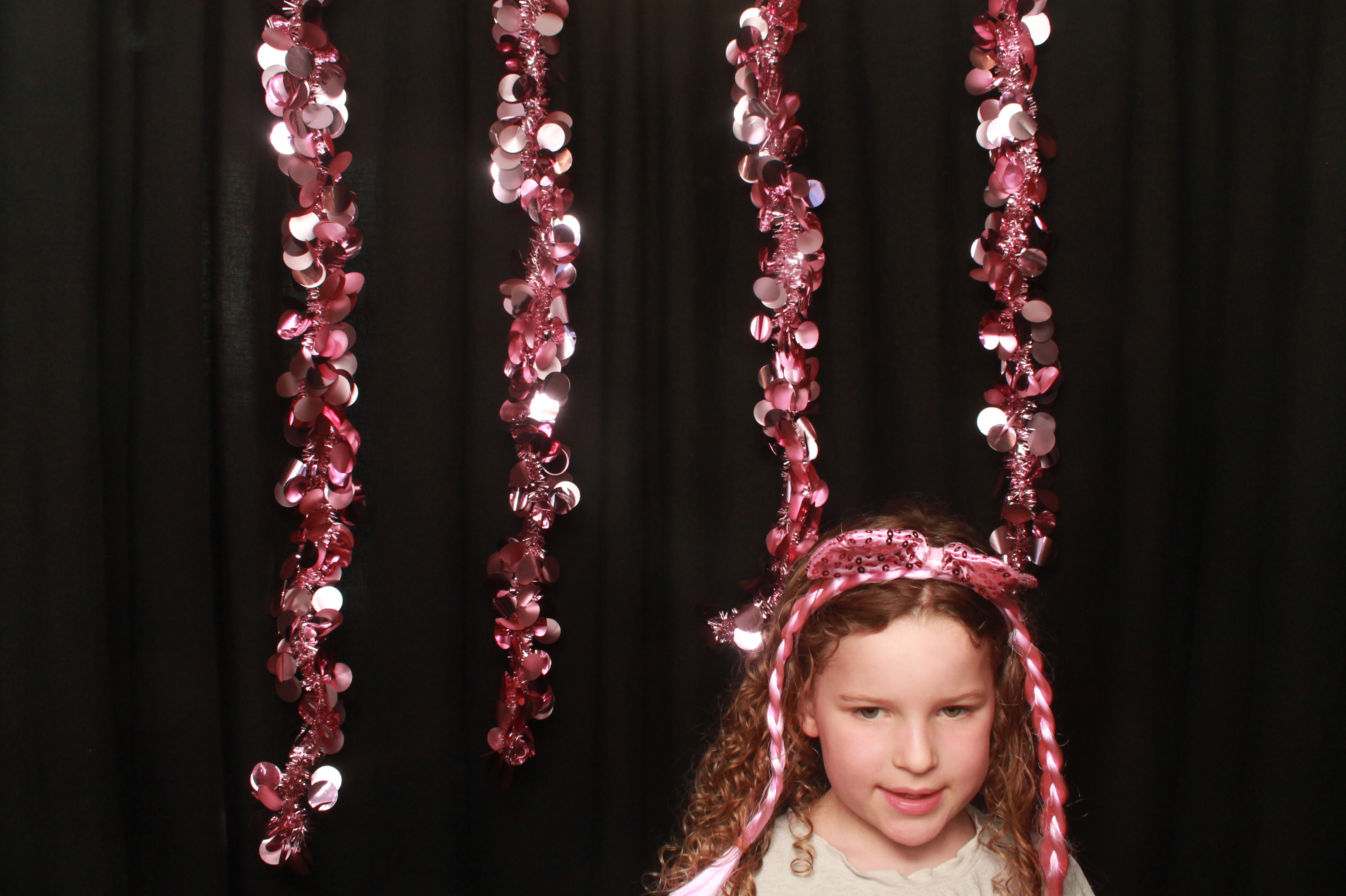 Naomi & Charlotte's Farewell Party Dec 3 2023 | View more photos from the event at wgtngallery.classicphotobooths.co.nz/u/wgtncpbgallery/Naomi-Charlottes-Farewell-Party-Dec-3-2023