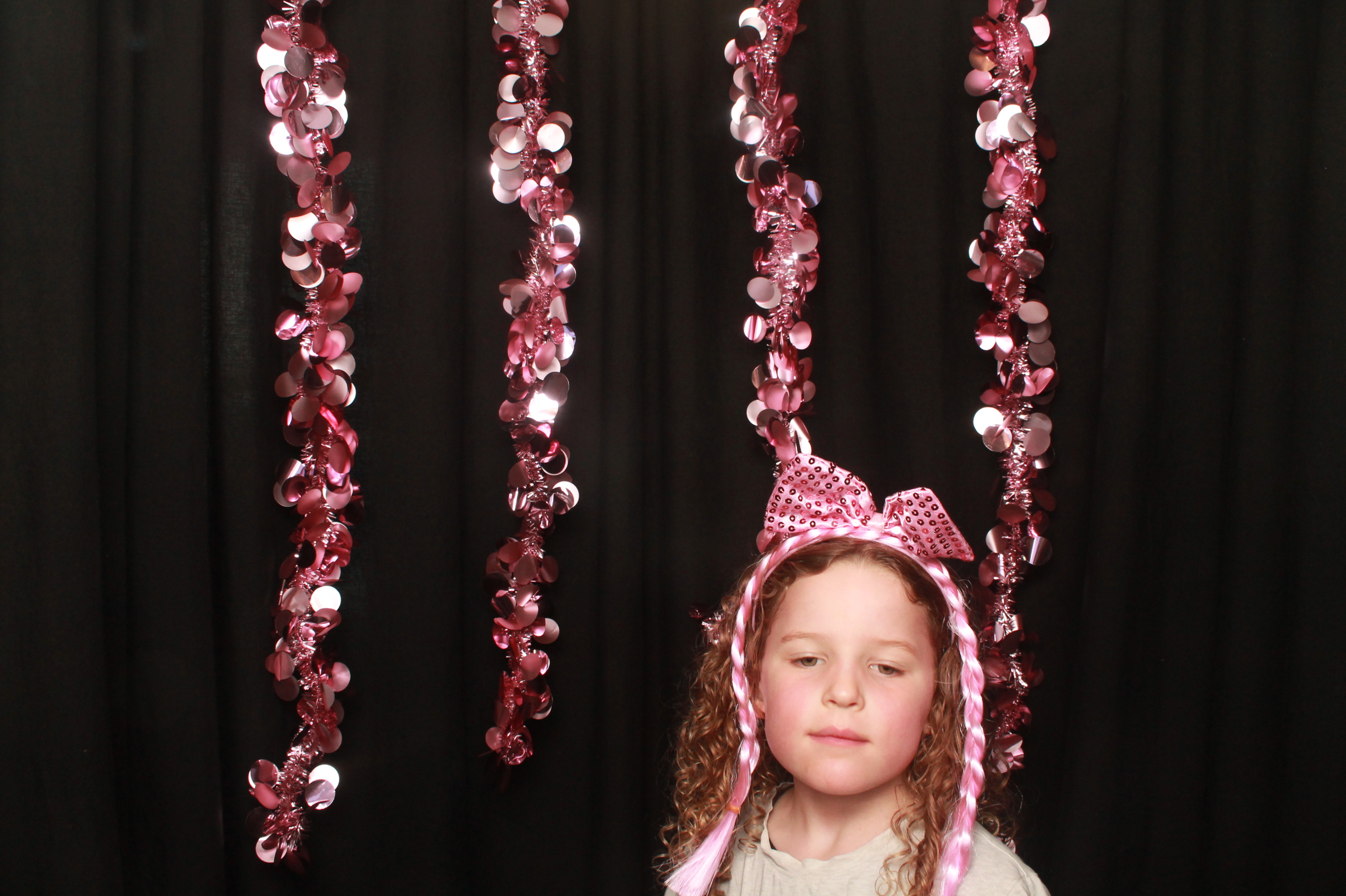 Naomi & Charlotte's Farewell Party Dec 3 2023 | View more photos from the event at wgtngallery.classicphotobooths.co.nz/u/wgtncpbgallery/Naomi-Charlottes-Farewell-Party-Dec-3-2023