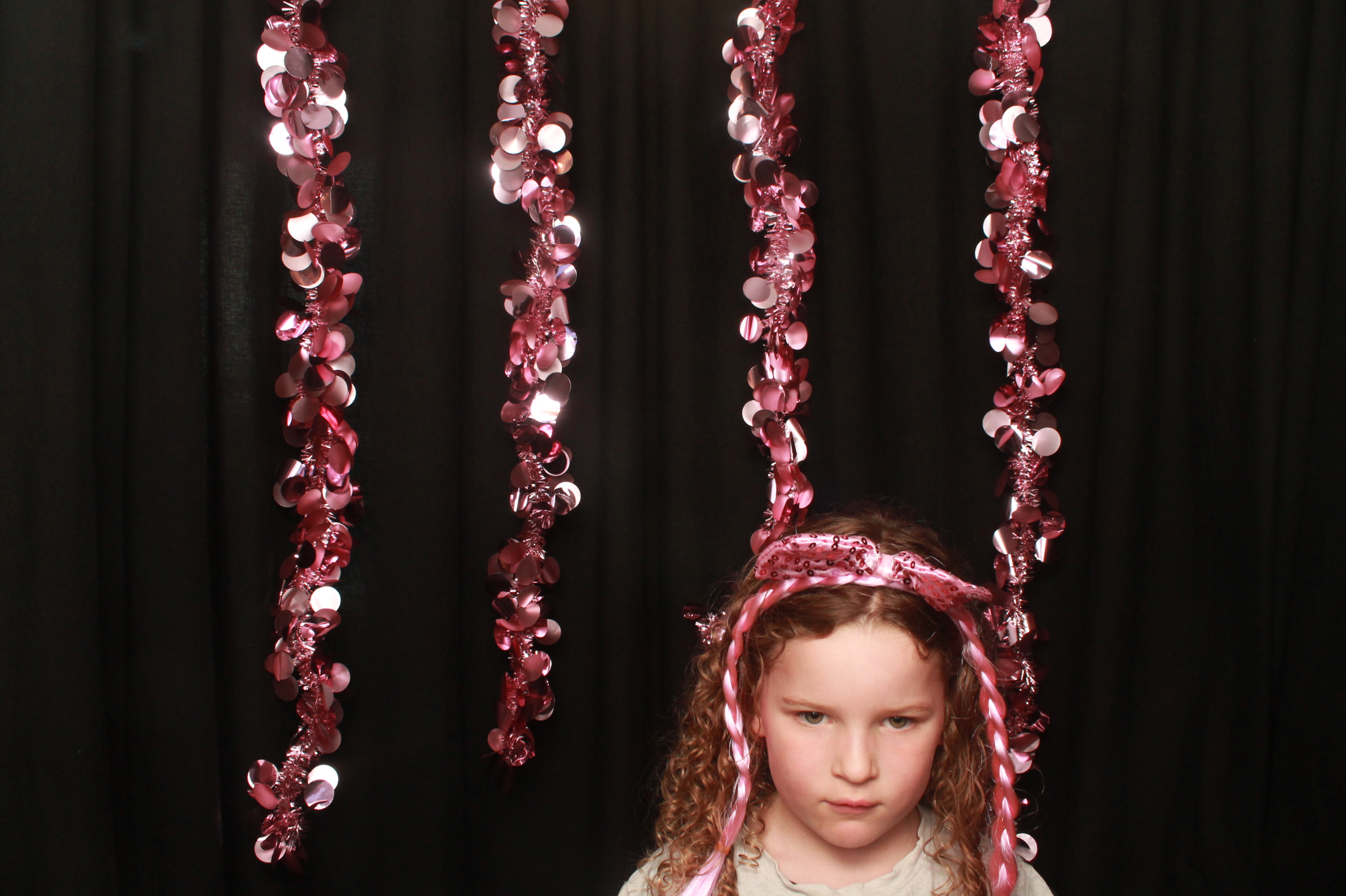 Naomi & Charlotte's Farewell Party Dec 3 2023 | View more photos from the event at wgtngallery.classicphotobooths.co.nz/u/wgtncpbgallery/Naomi-Charlottes-Farewell-Party-Dec-3-2023